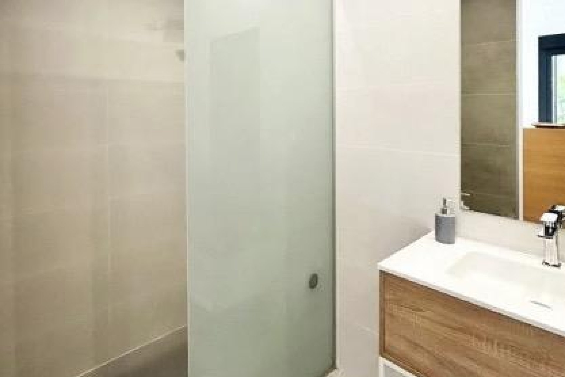 Resale - Villa -
Ciudad Quesada - Altos del golf i