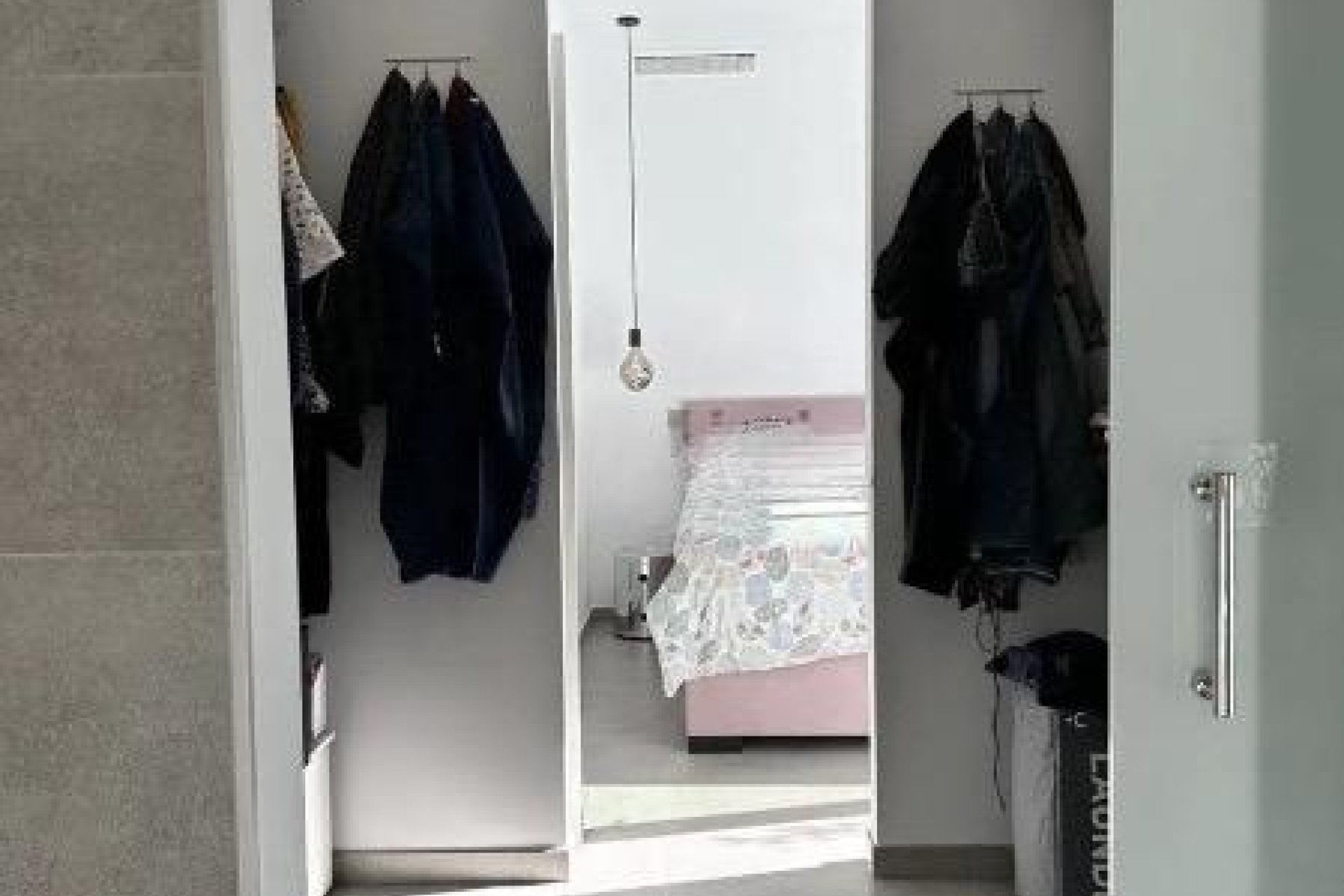 Resale - Villa -
Ciudad Quesada - Altos del golf i