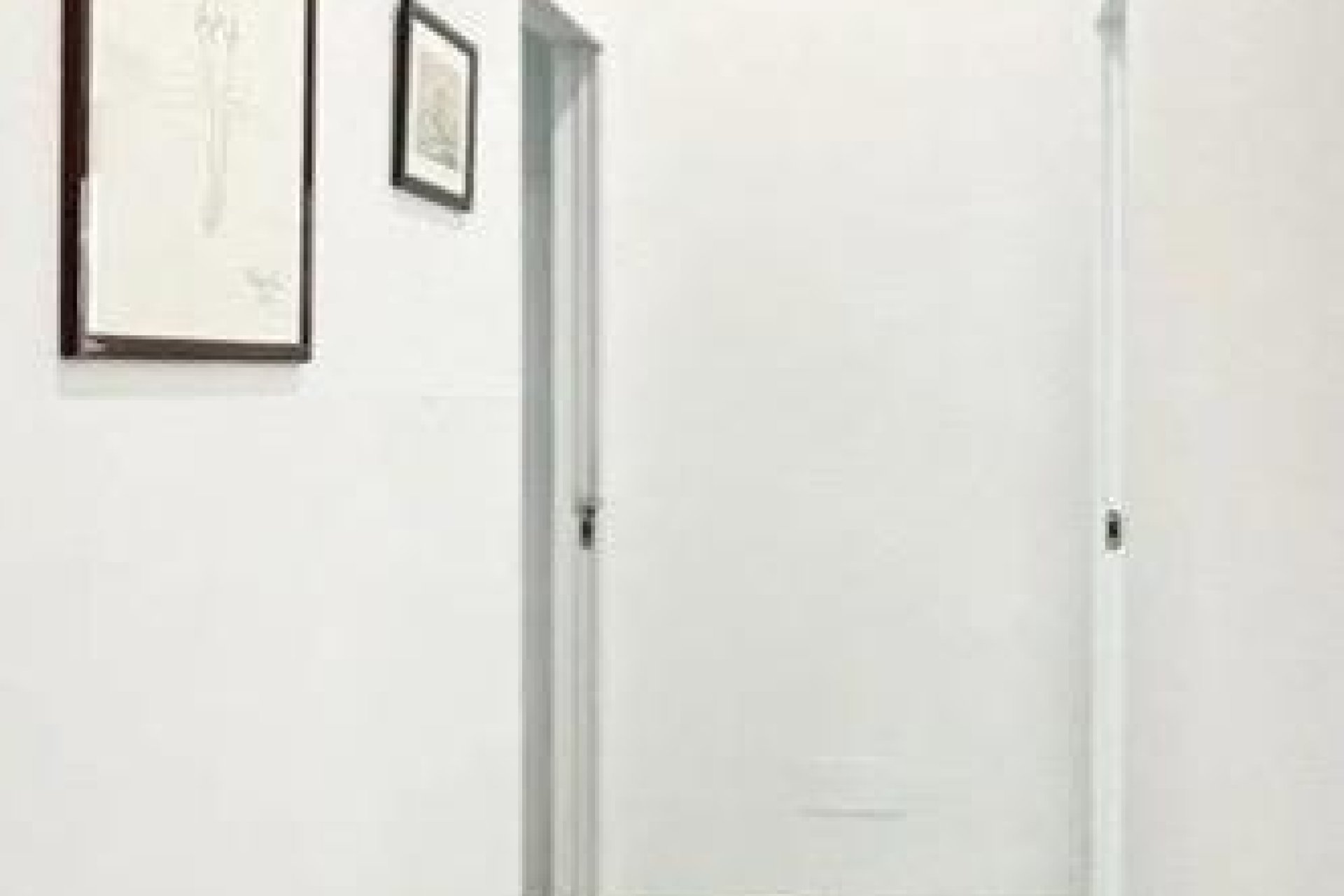 Resale - Villa -
Ciudad Quesada - Altos del golf i