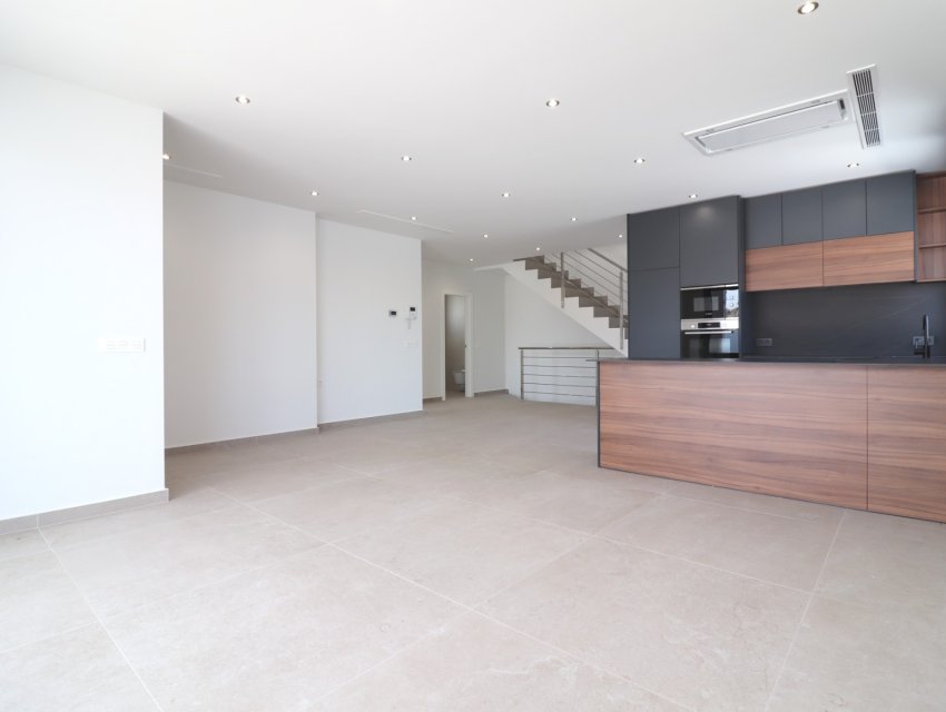 Resale - Villa -
Ciudad Quesada - Ciudad Quesada - Town