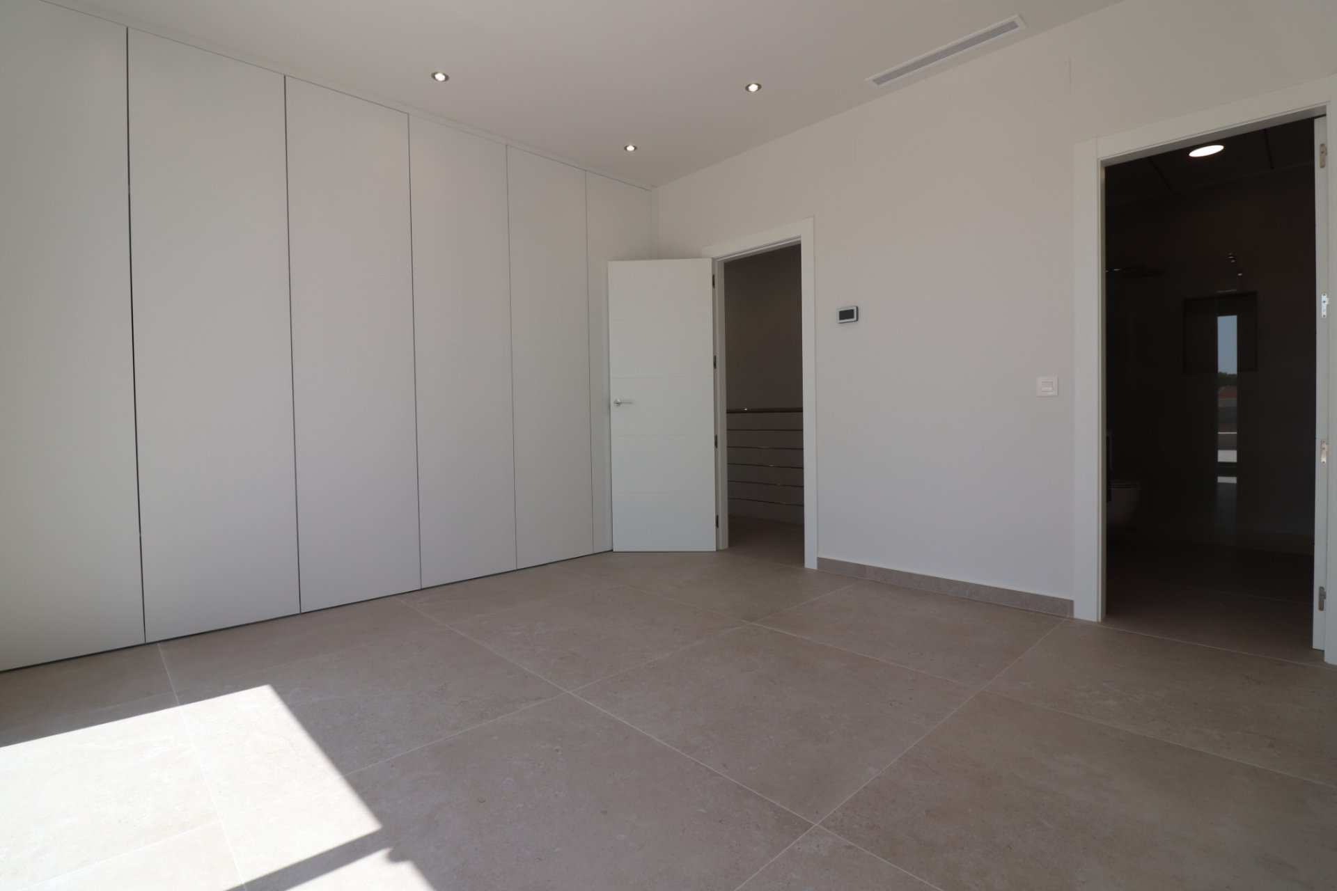 Resale - Villa -
Ciudad Quesada - Ciudad Quesada - Town