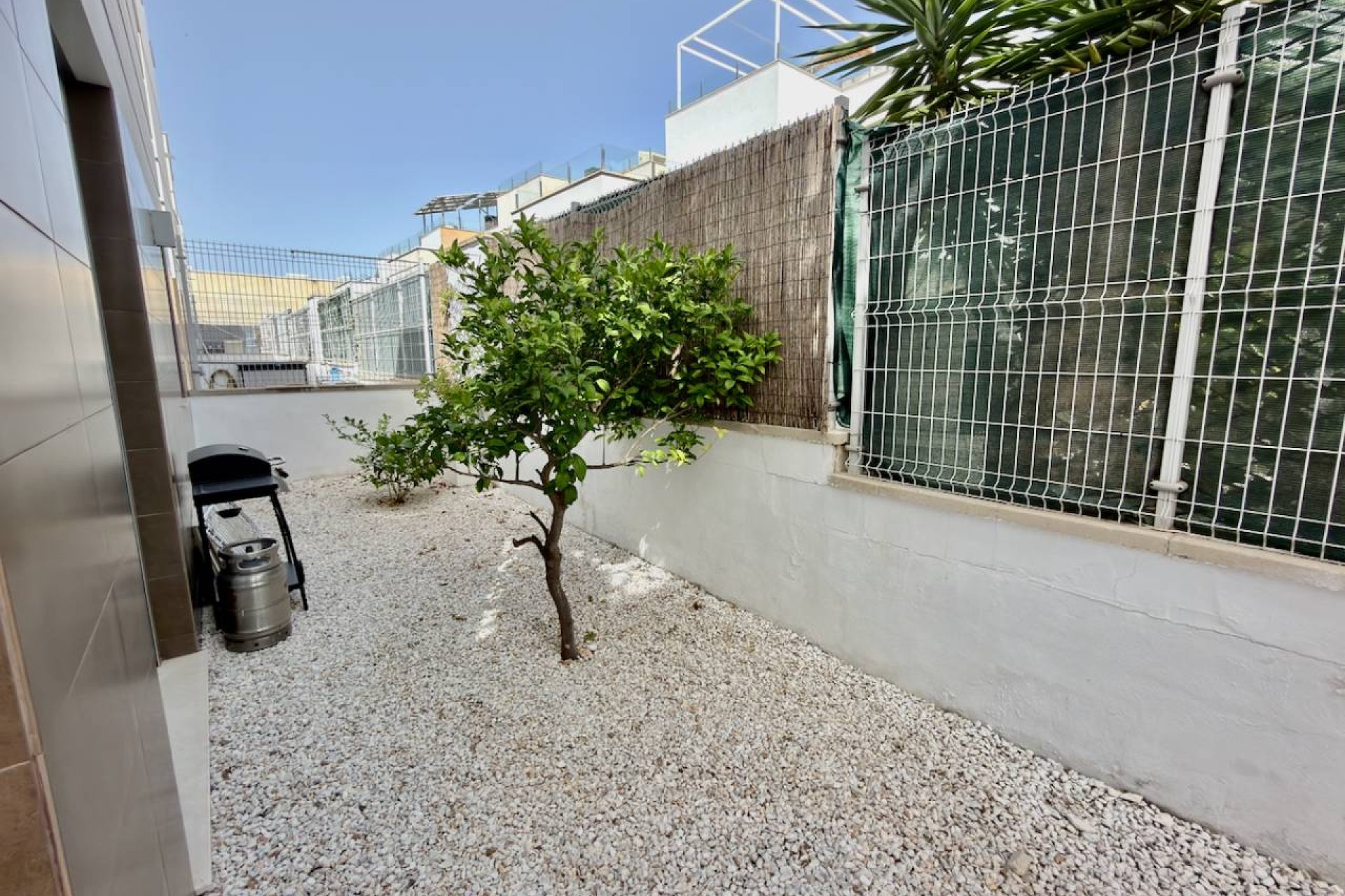 Resale - Villa -
Ciudad Quesada - Costa Blanca