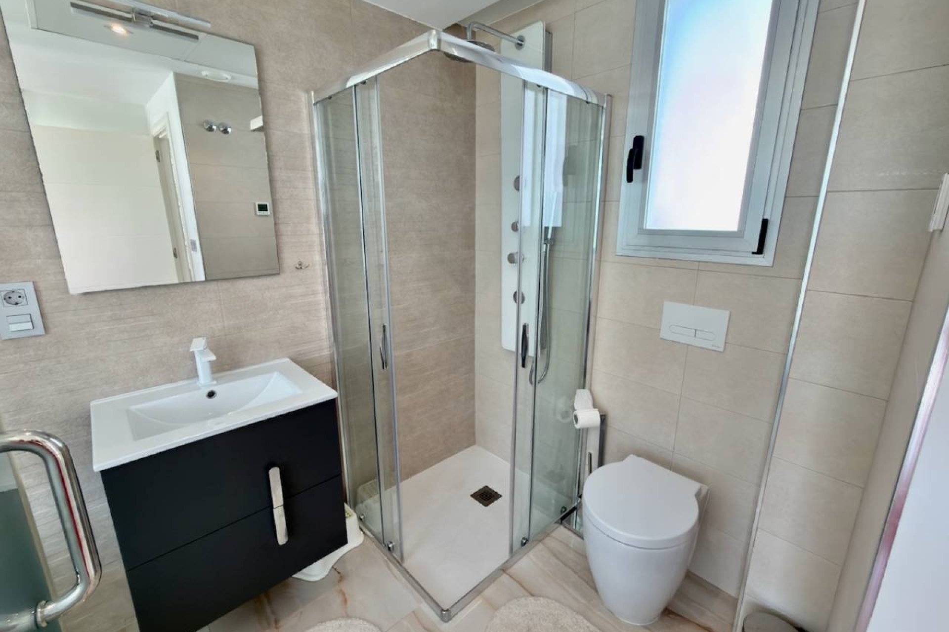 Resale - Villa -
Ciudad Quesada - Costa Blanca