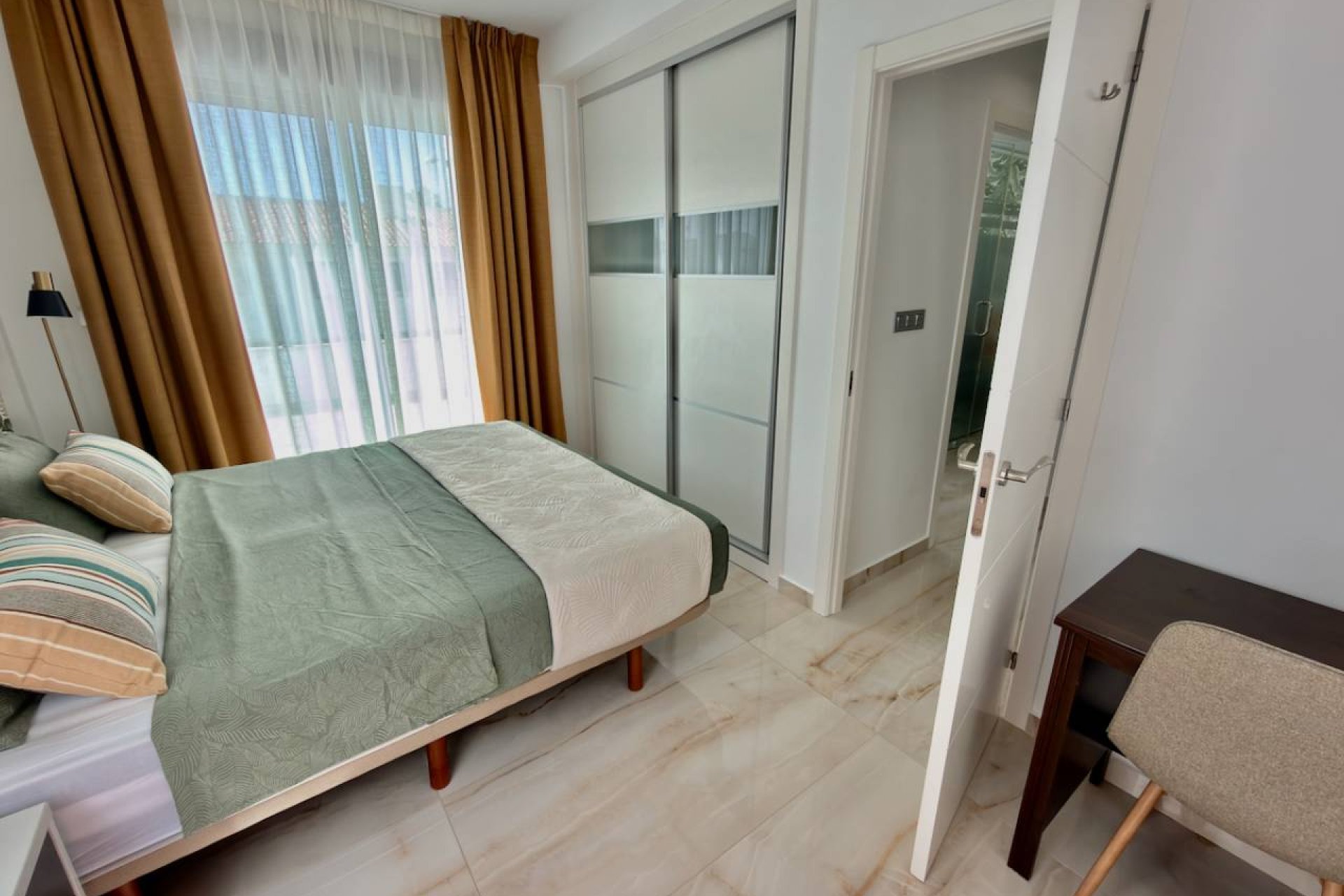 Resale - Villa -
Ciudad Quesada - Costa Blanca