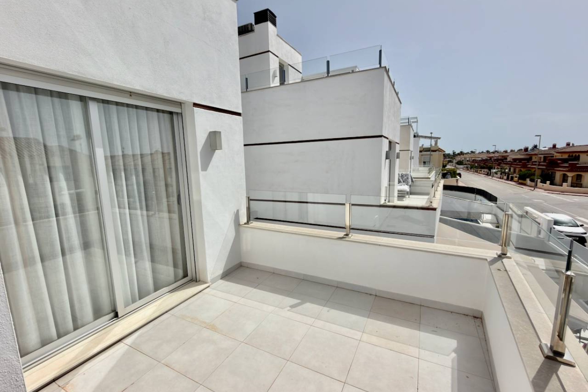 Resale - Villa -
Ciudad Quesada - Costa Blanca