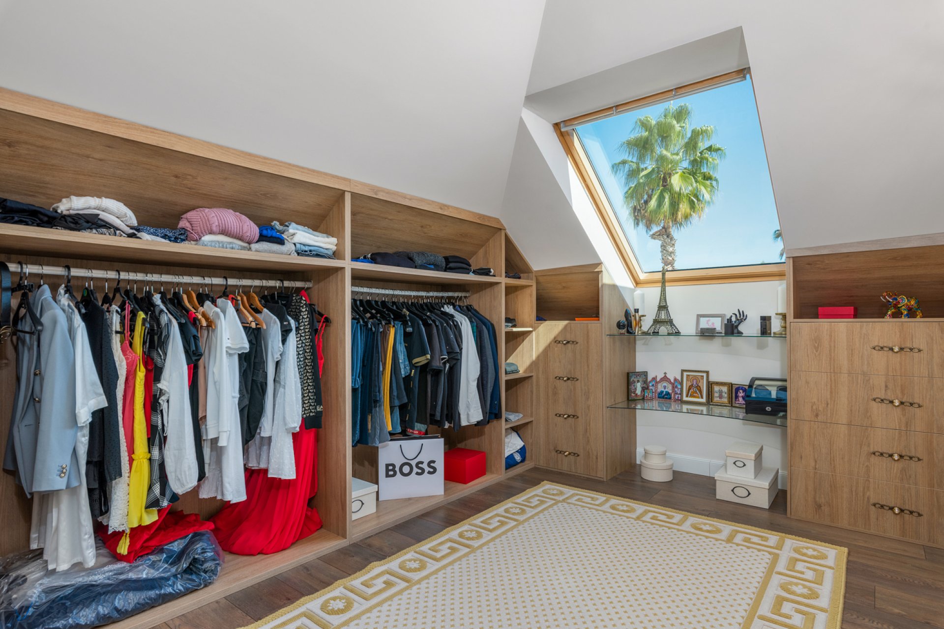 Resale - Villa -
Ciudad Quesada - Doña Pepa