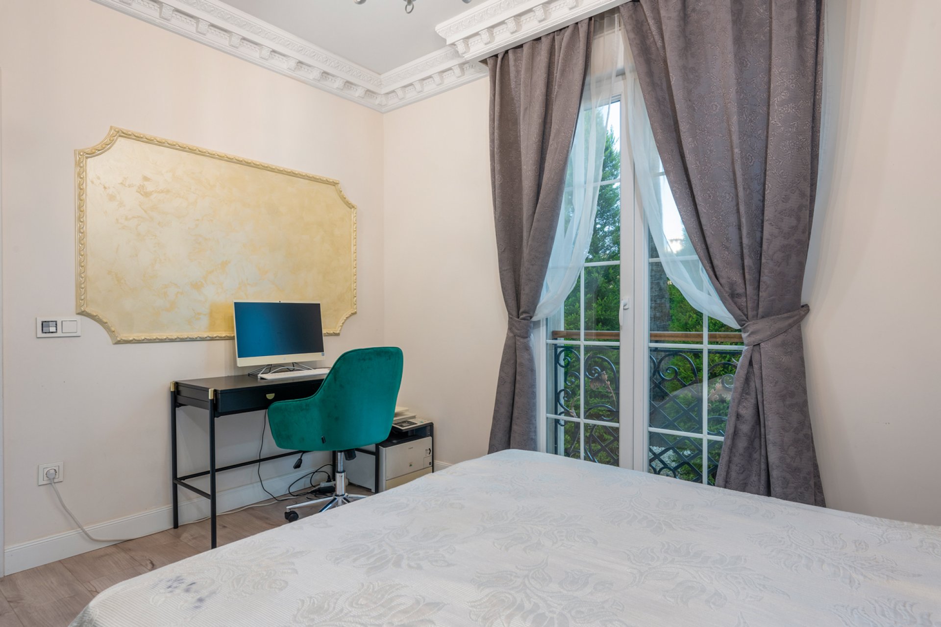 Resale - Villa -
Ciudad Quesada - Doña Pepa