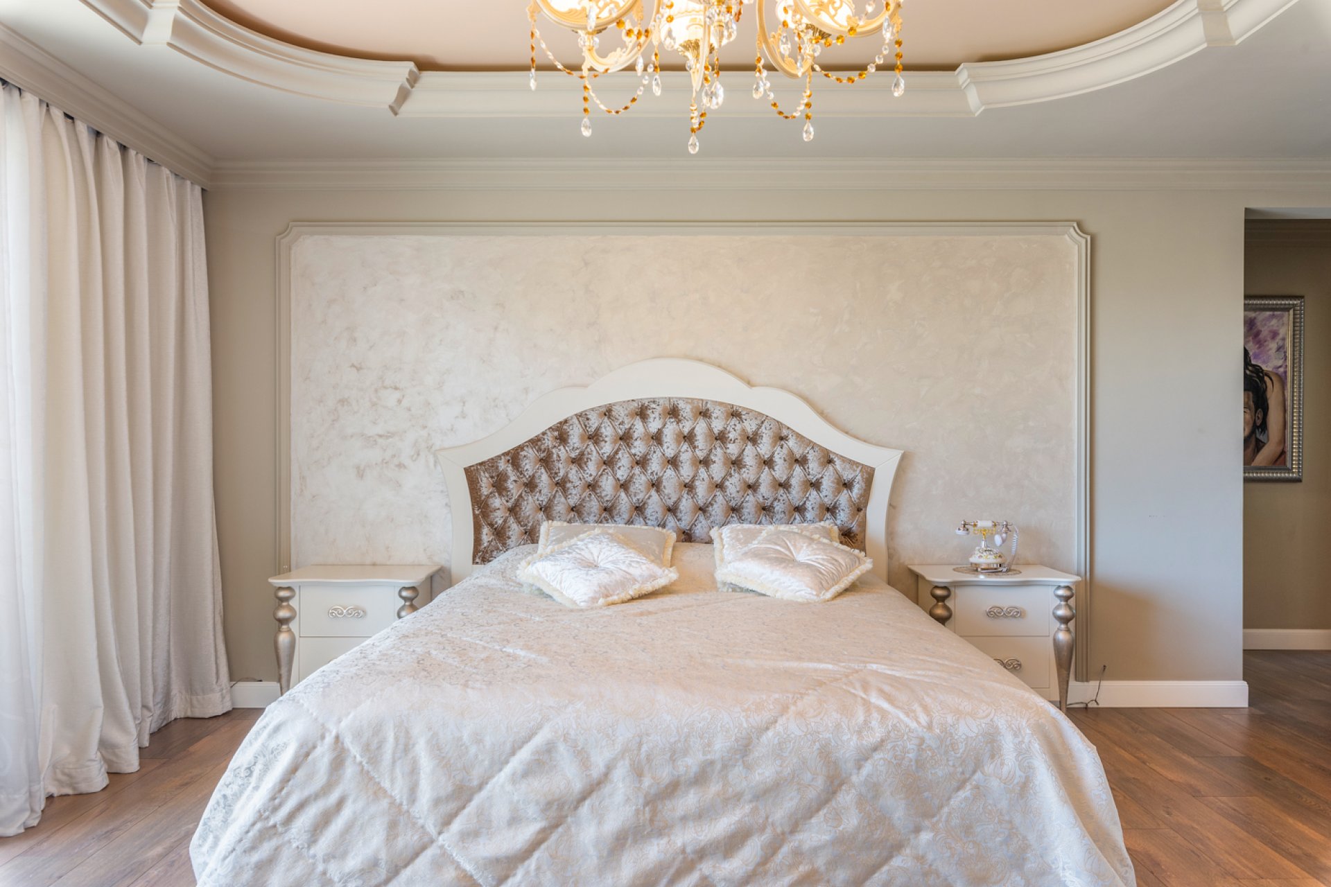 Resale - Villa -
Ciudad Quesada - Doña Pepa