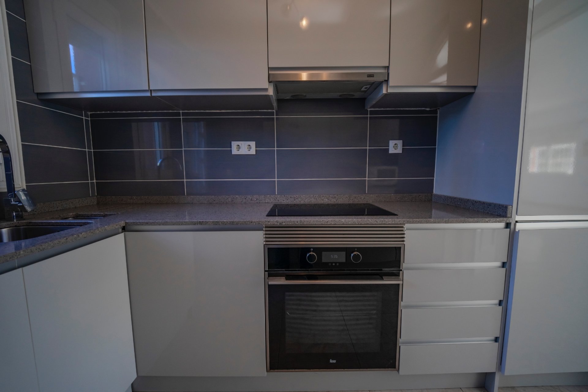 Resale - Villa -
Ciudad Quesada - Doña Pepa