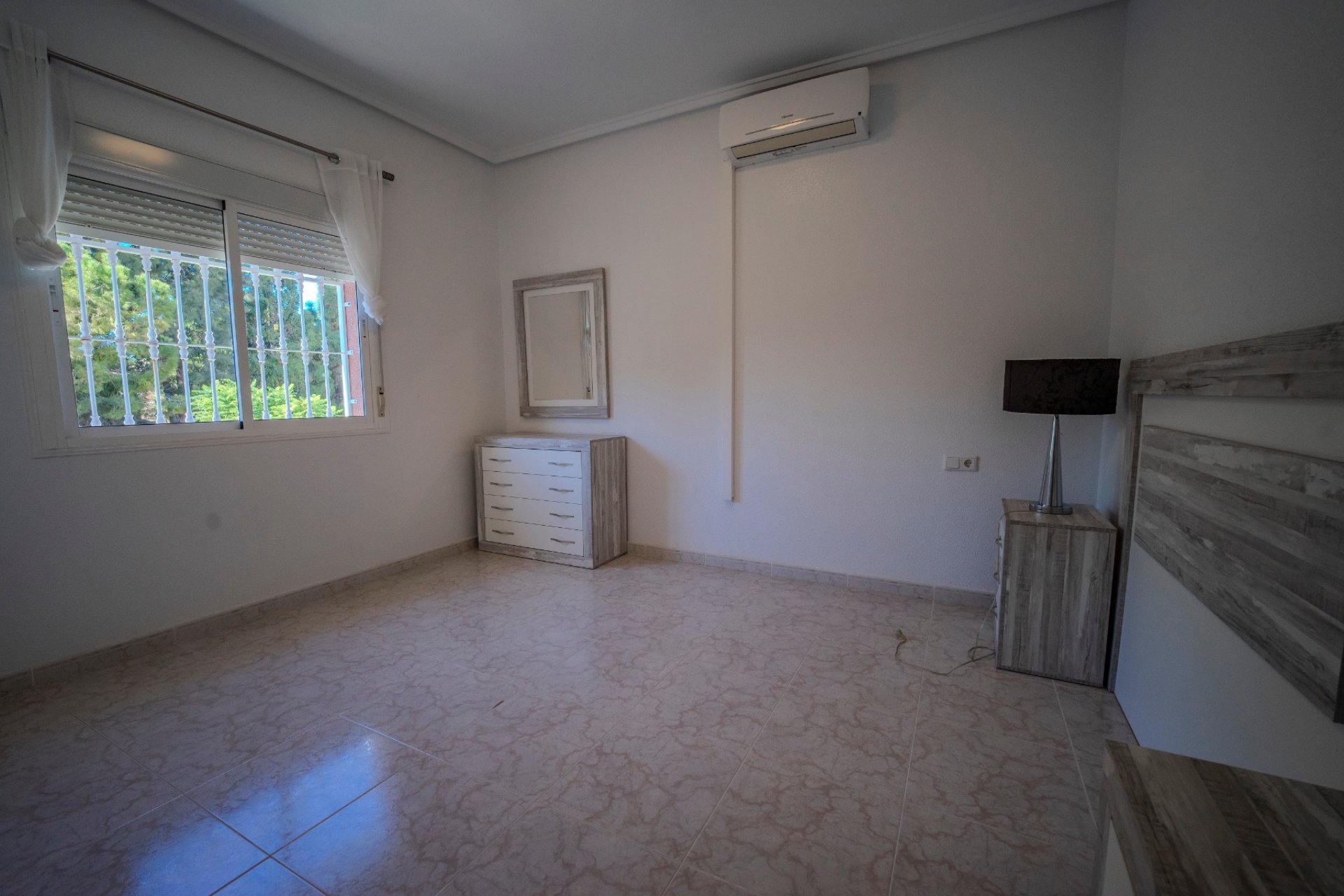 Resale - Villa -
Ciudad Quesada - Doña Pepa