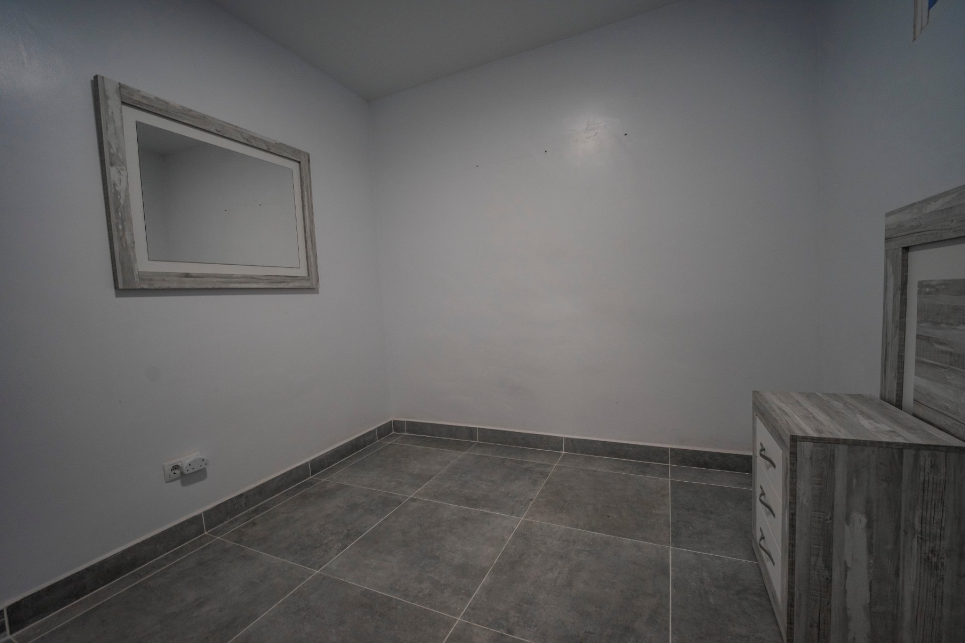 Resale - Villa -
Ciudad Quesada - Doña Pepa