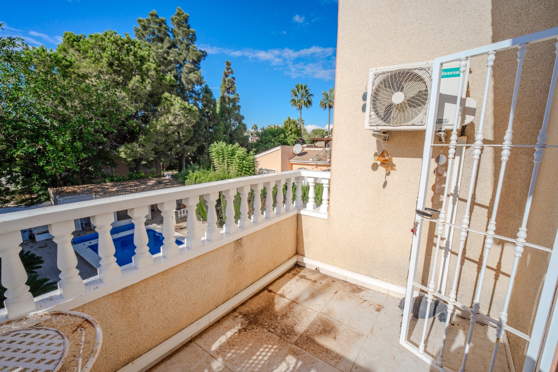 Resale - Villa -
Ciudad Quesada - Doña Pepa