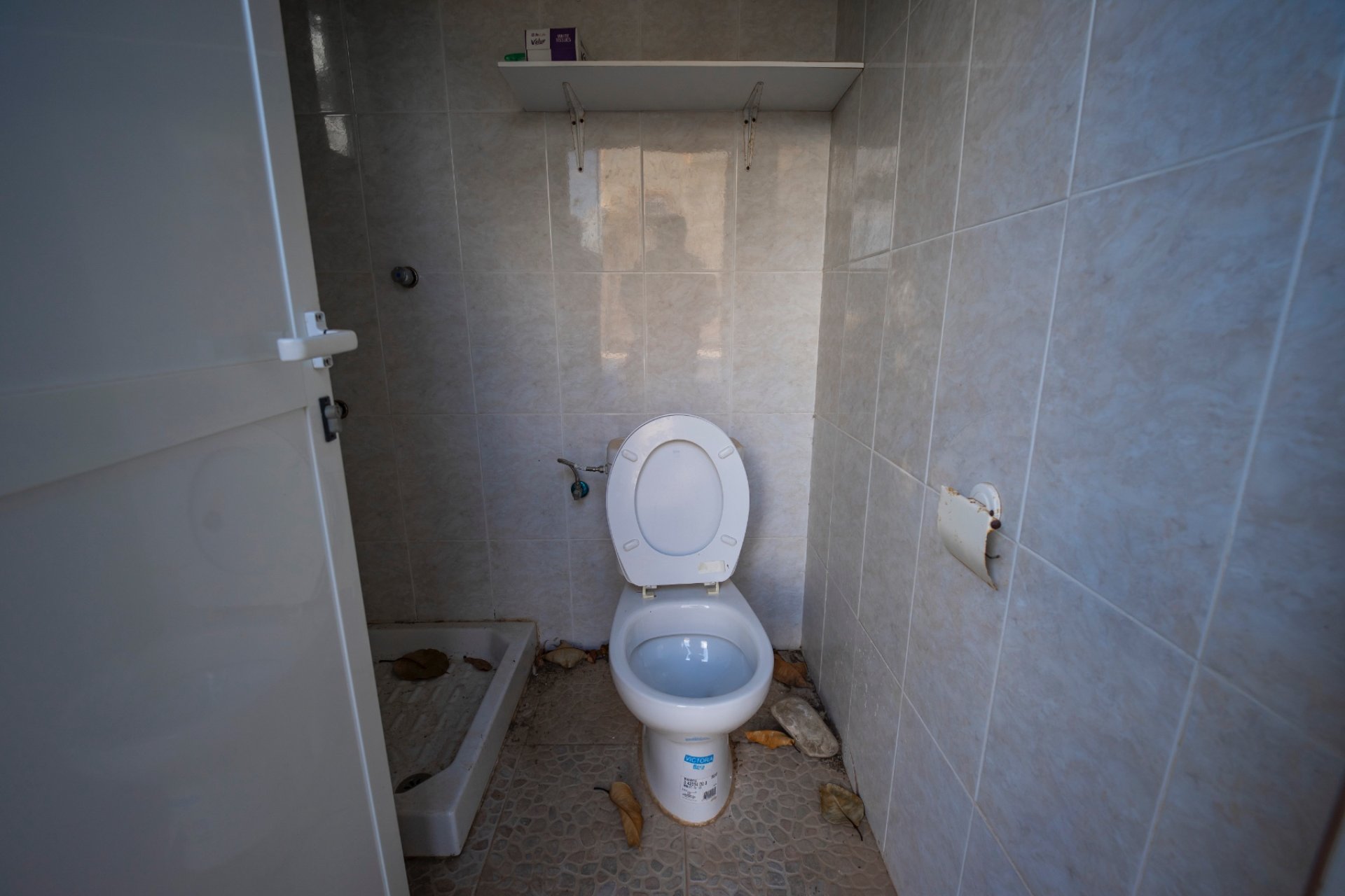 Resale - Villa -
Ciudad Quesada - Doña Pepa