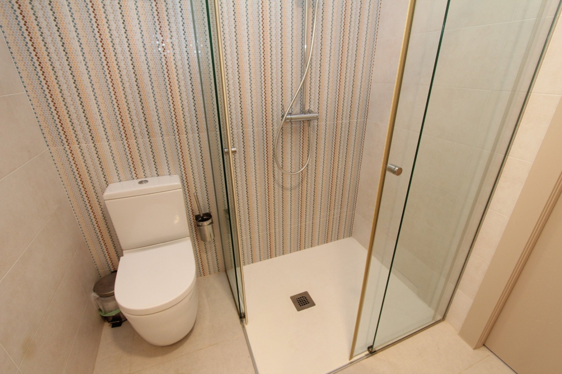 Resale - Villa -
Ciudad Quesada - Doña Pepa