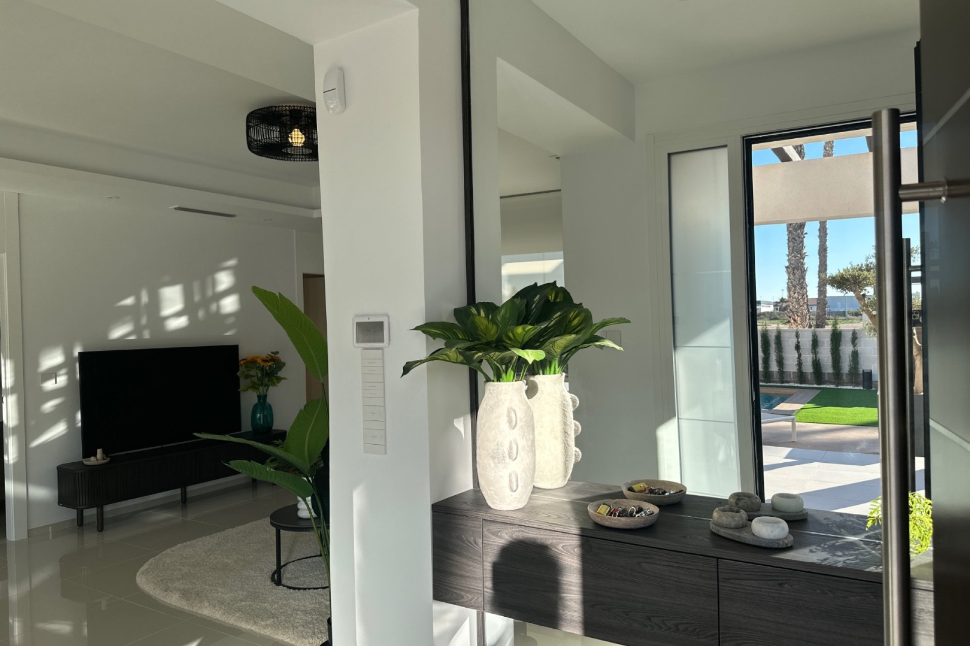 Resale - Villa -
Ciudad Quesada - Doña Pepa