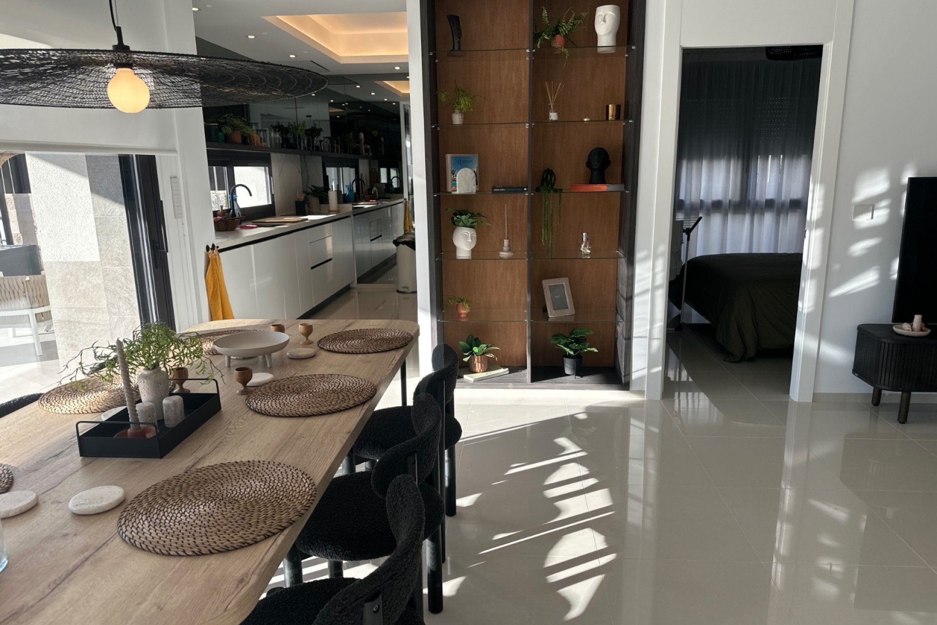 Resale - Villa -
Ciudad Quesada - Doña Pepa