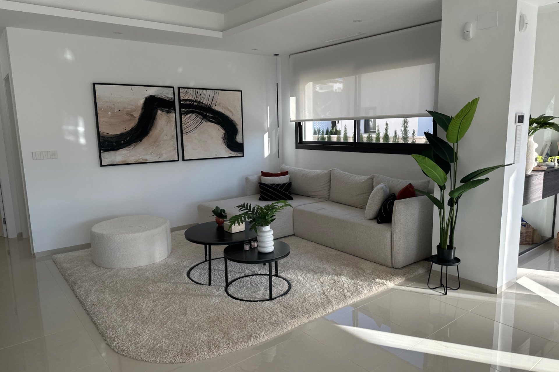 Resale - Villa -
Ciudad Quesada - Doña Pepa