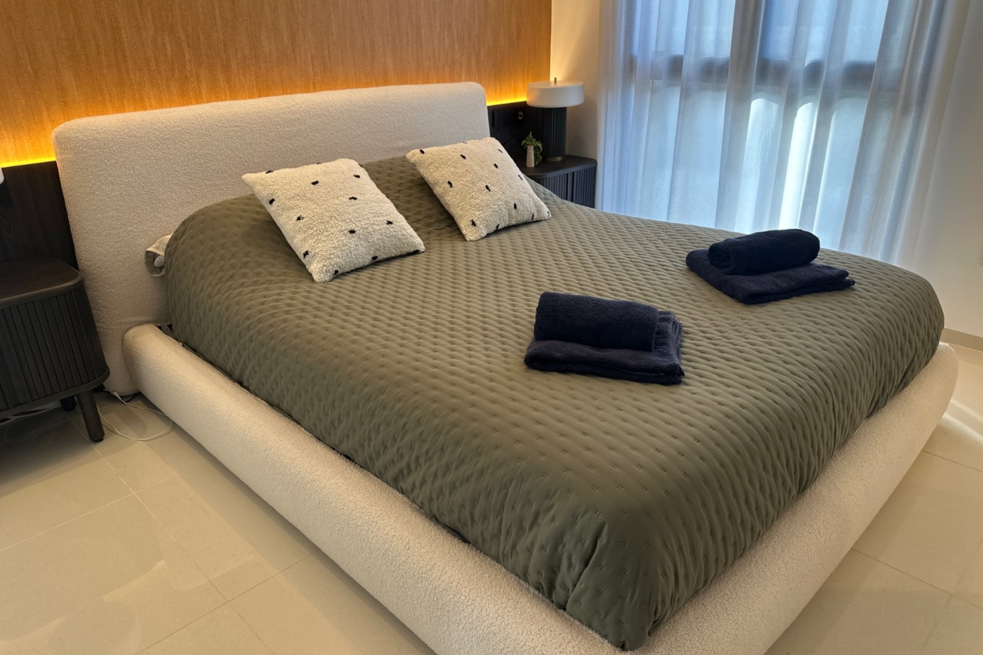 Resale - Villa -
Ciudad Quesada - Doña Pepa