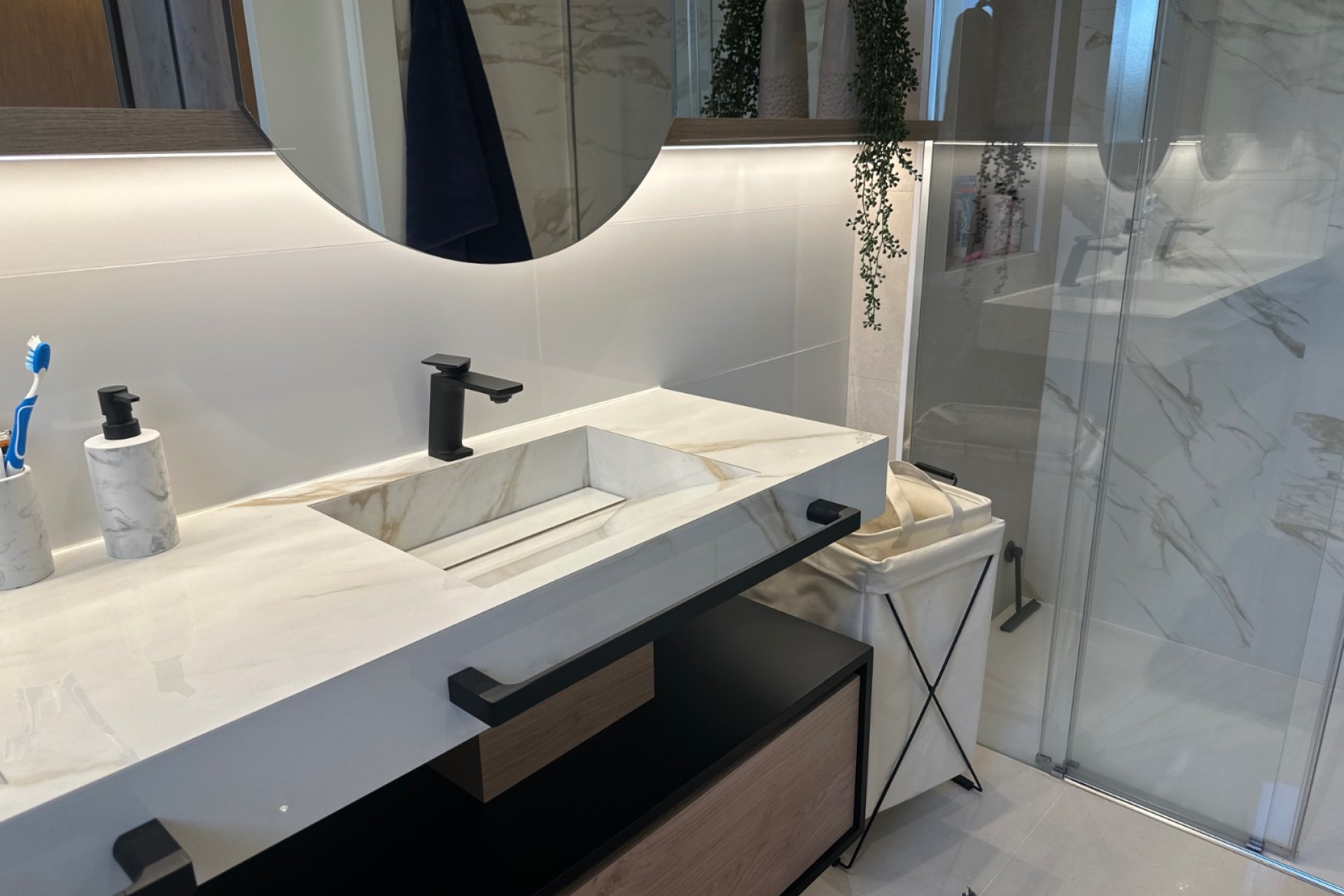 Resale - Villa -
Ciudad Quesada - Doña Pepa