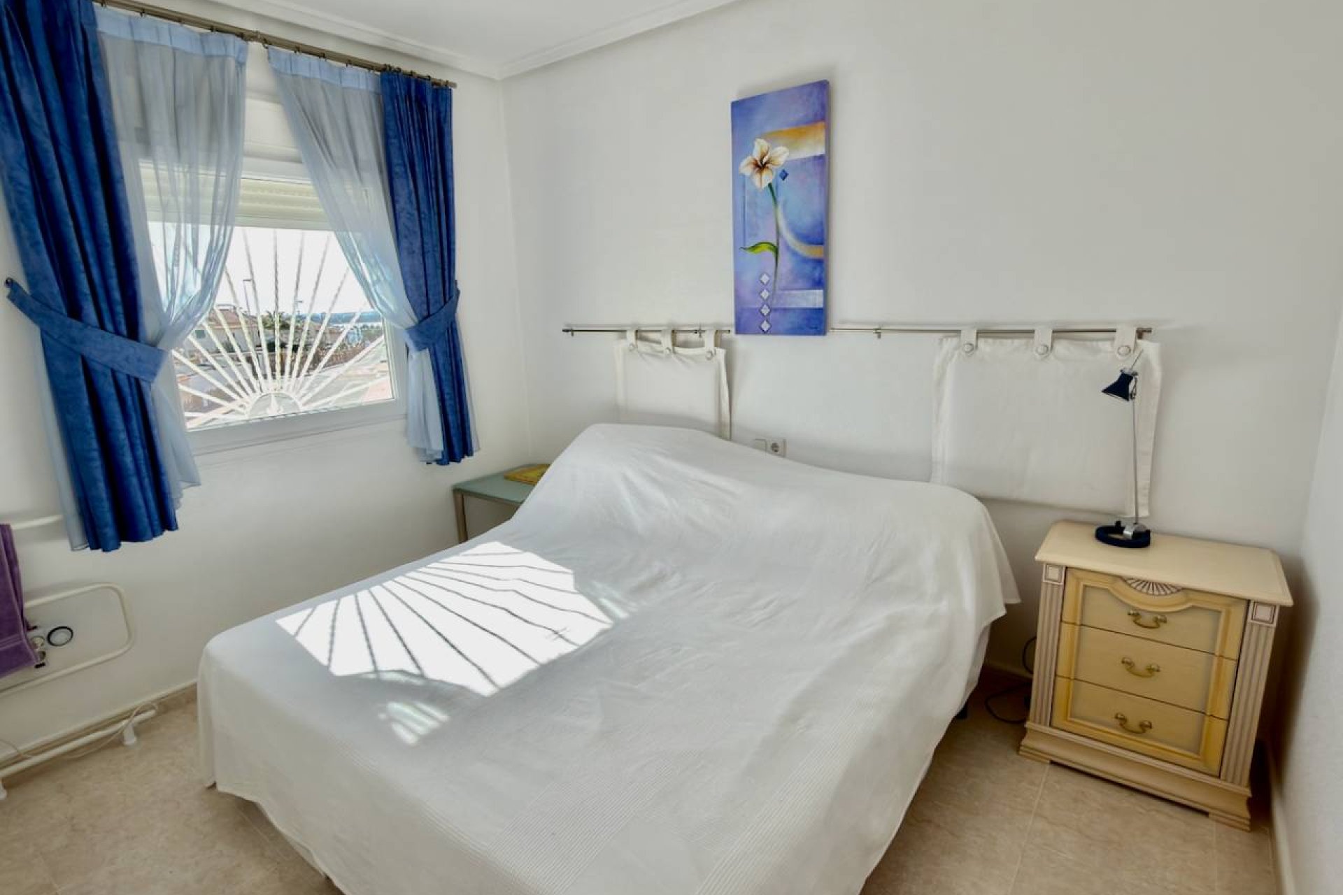 Resale - Villa -
Ciudad Quesada - Doña Pepa