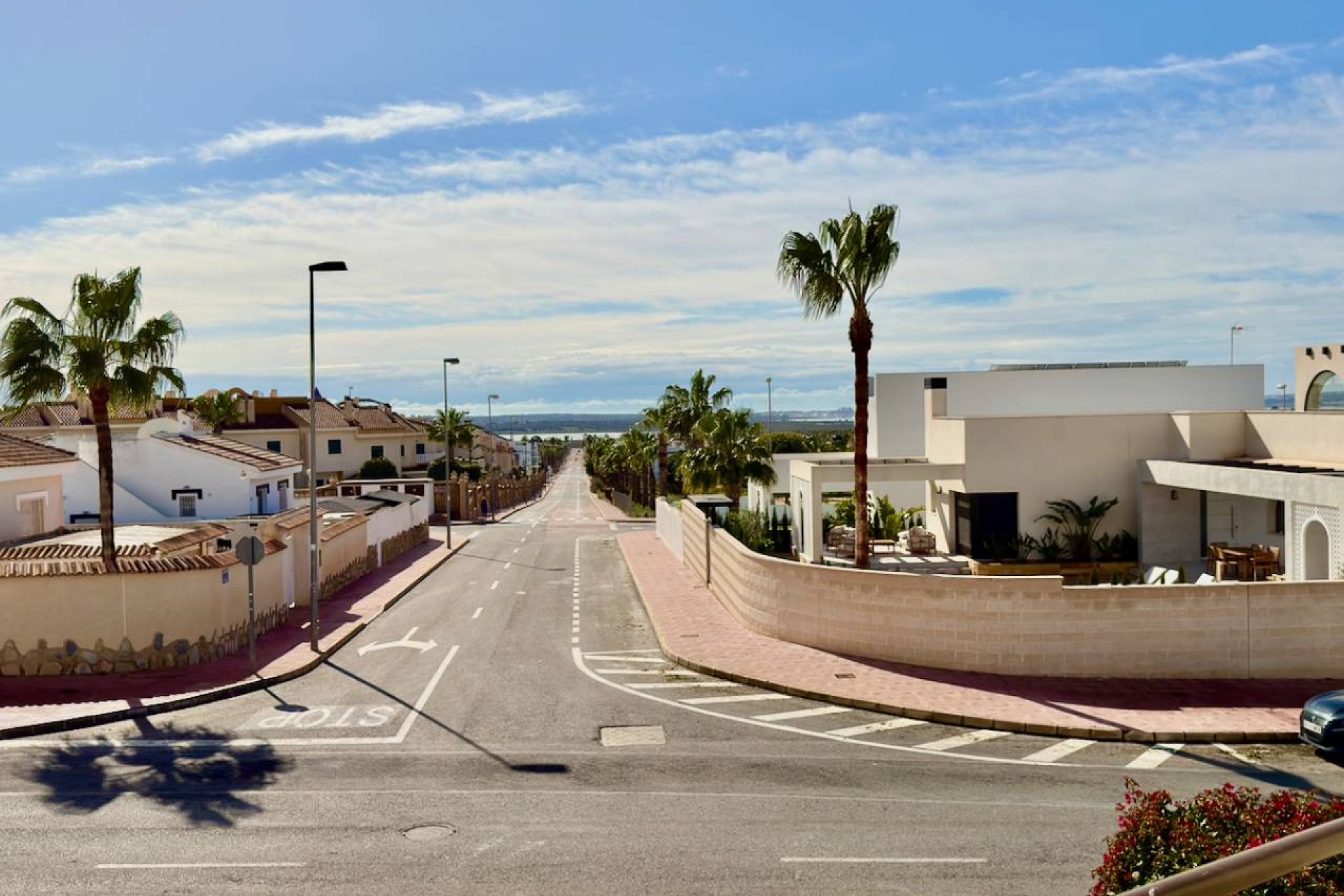 Resale - Villa -
Ciudad Quesada - Doña Pepa