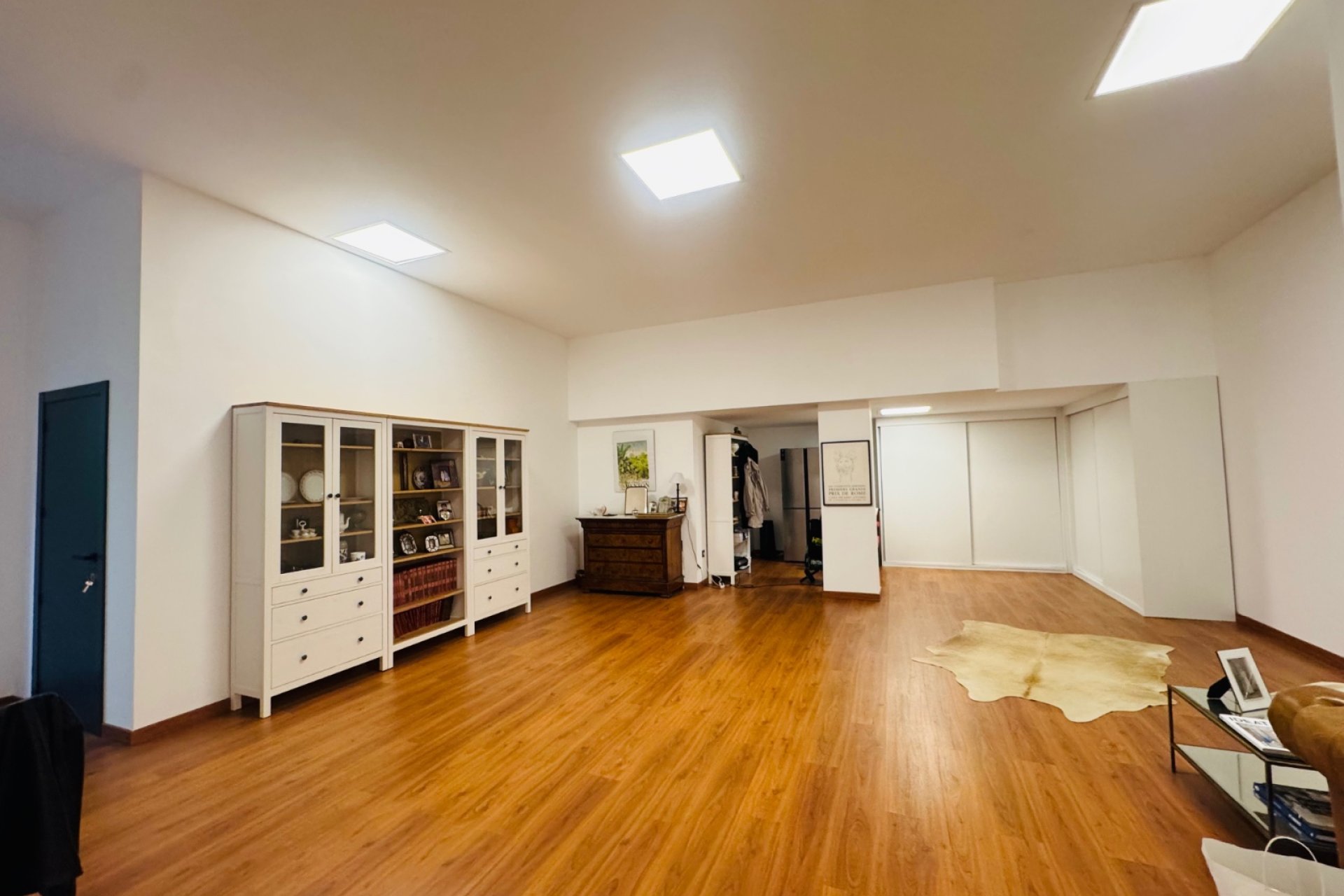 Resale - Villa -
Ciudad Quesada - La Fiesta