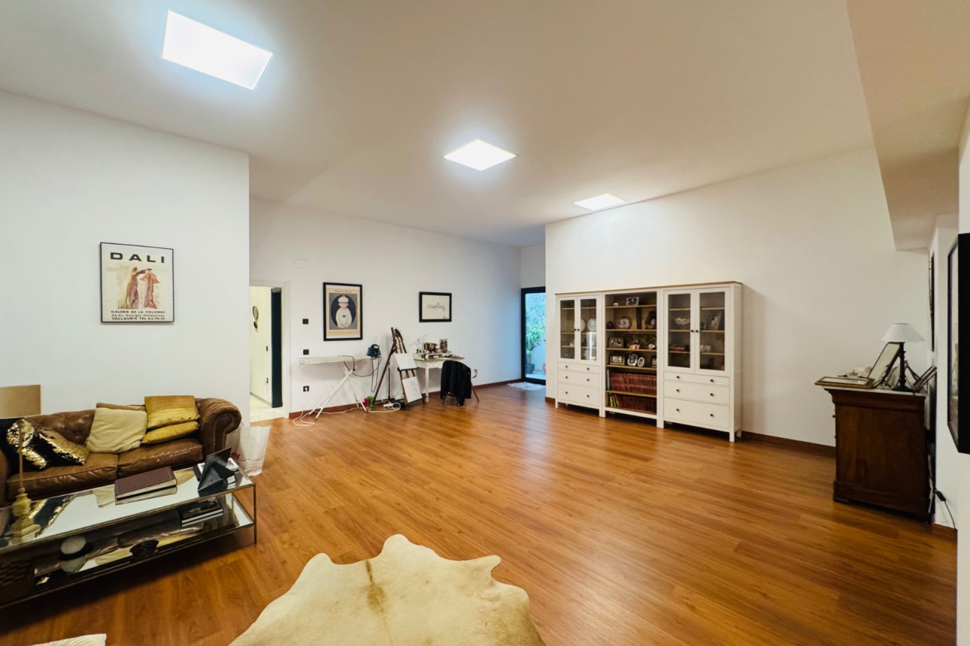 Resale - Villa -
Ciudad Quesada - La Fiesta