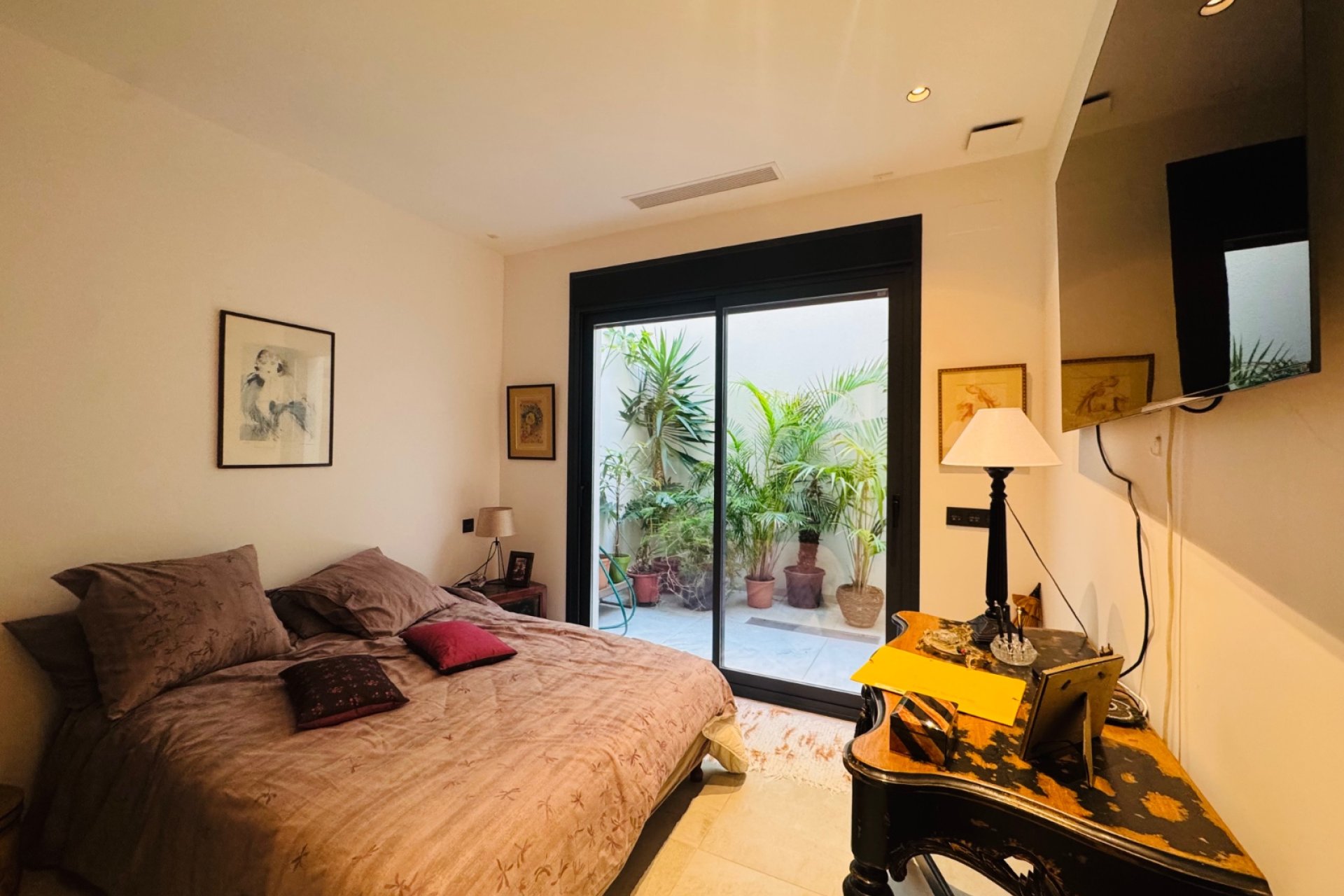 Resale - Villa -
Ciudad Quesada - La Fiesta