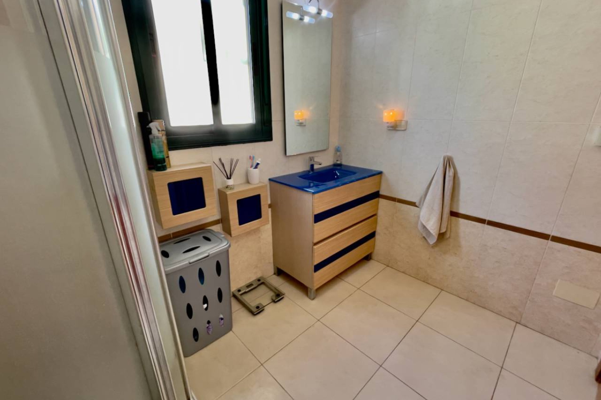 Resale - Villa -
Ciudad Quesada - La Fiesta