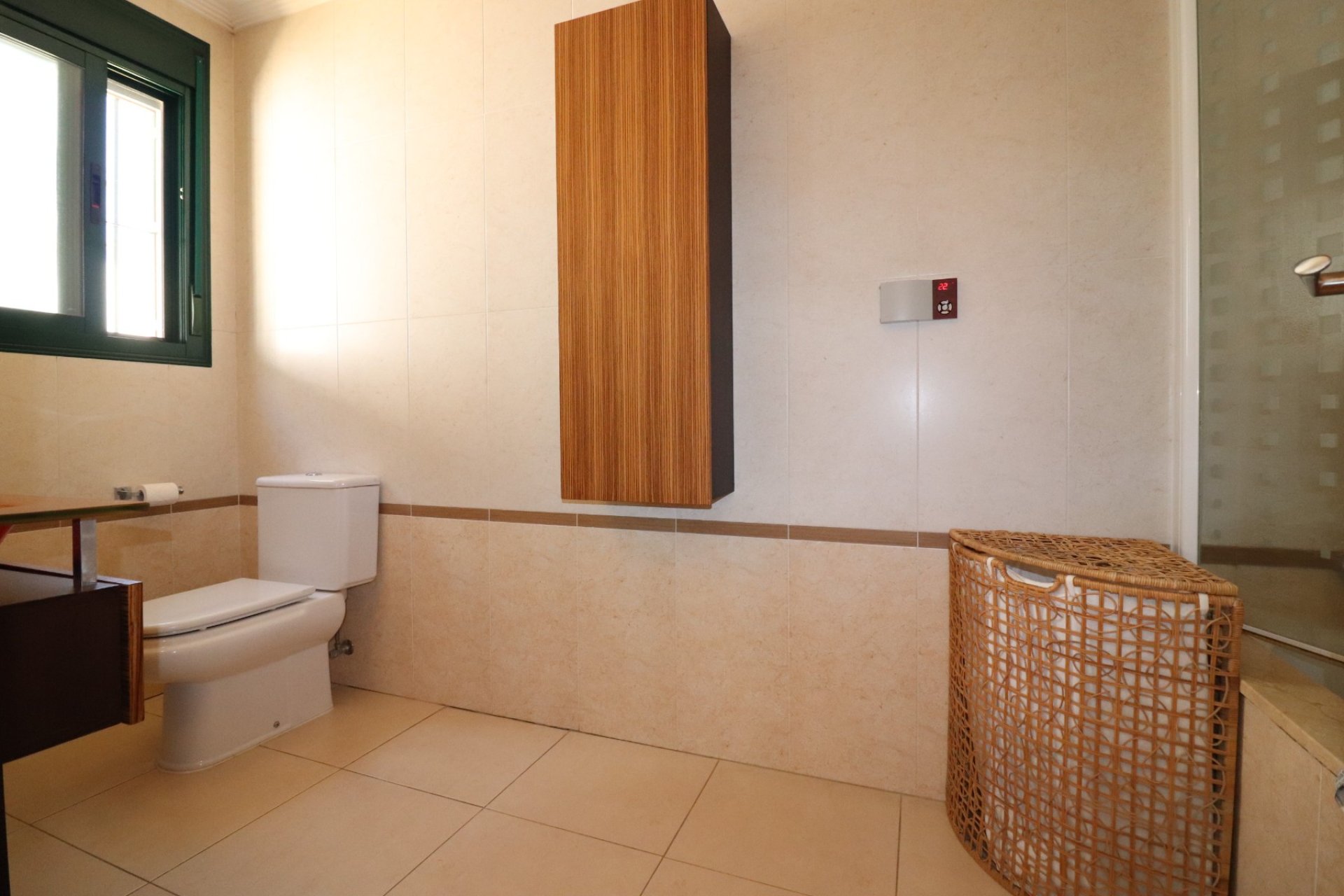 Resale - Villa -
Ciudad Quesada - La Fiesta