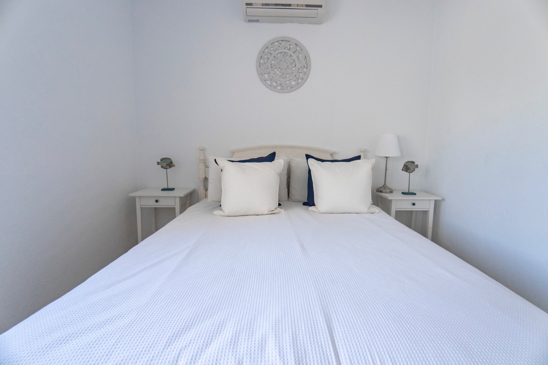 Resale - Villa -
Ciudad Quesada - La Fiesta