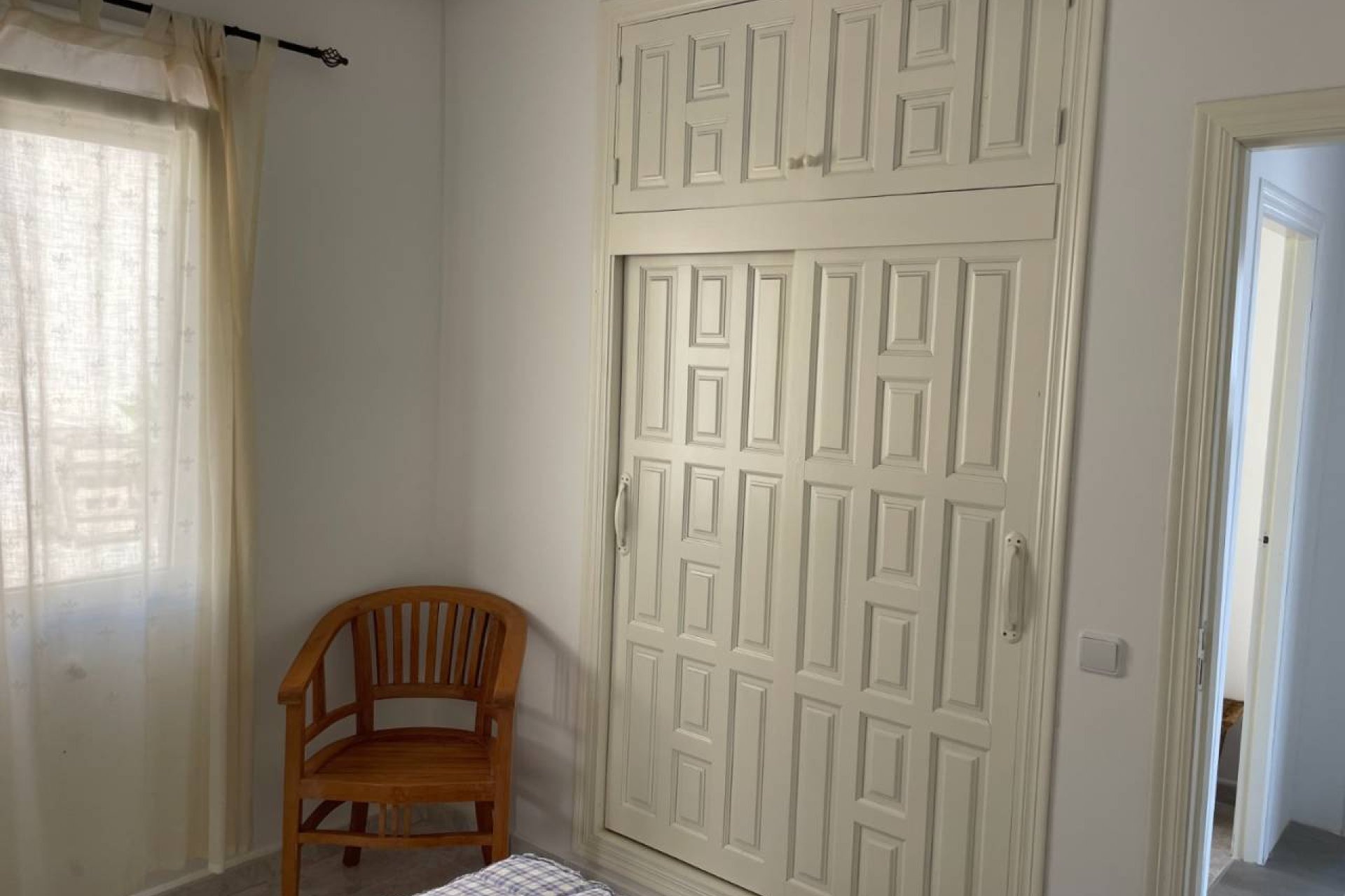 Resale - Villa -
Ciudad Quesada - La Marquesa Golf