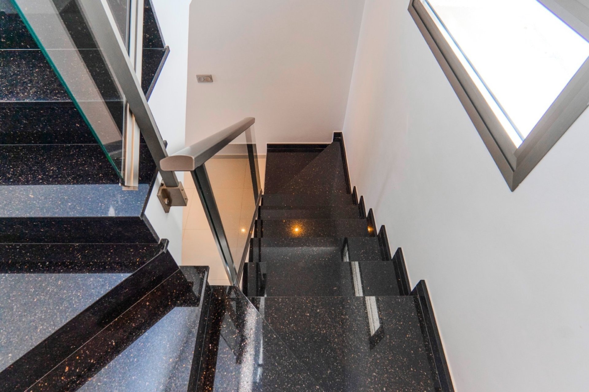 Resale - Villa -
Ciudad Quesada - La Marquesa Golf