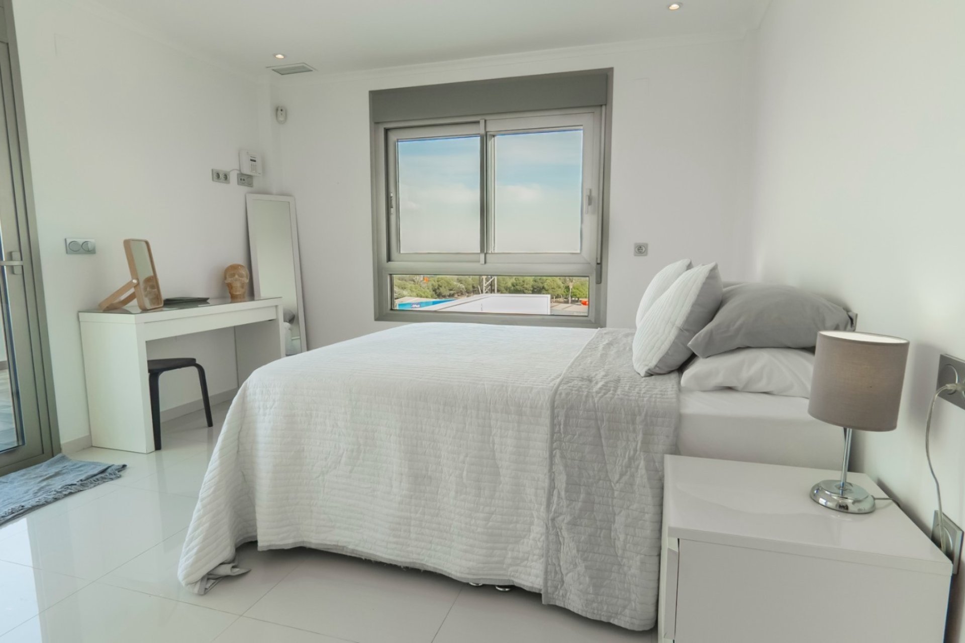 Resale - Villa -
Ciudad Quesada - La Marquesa Golf