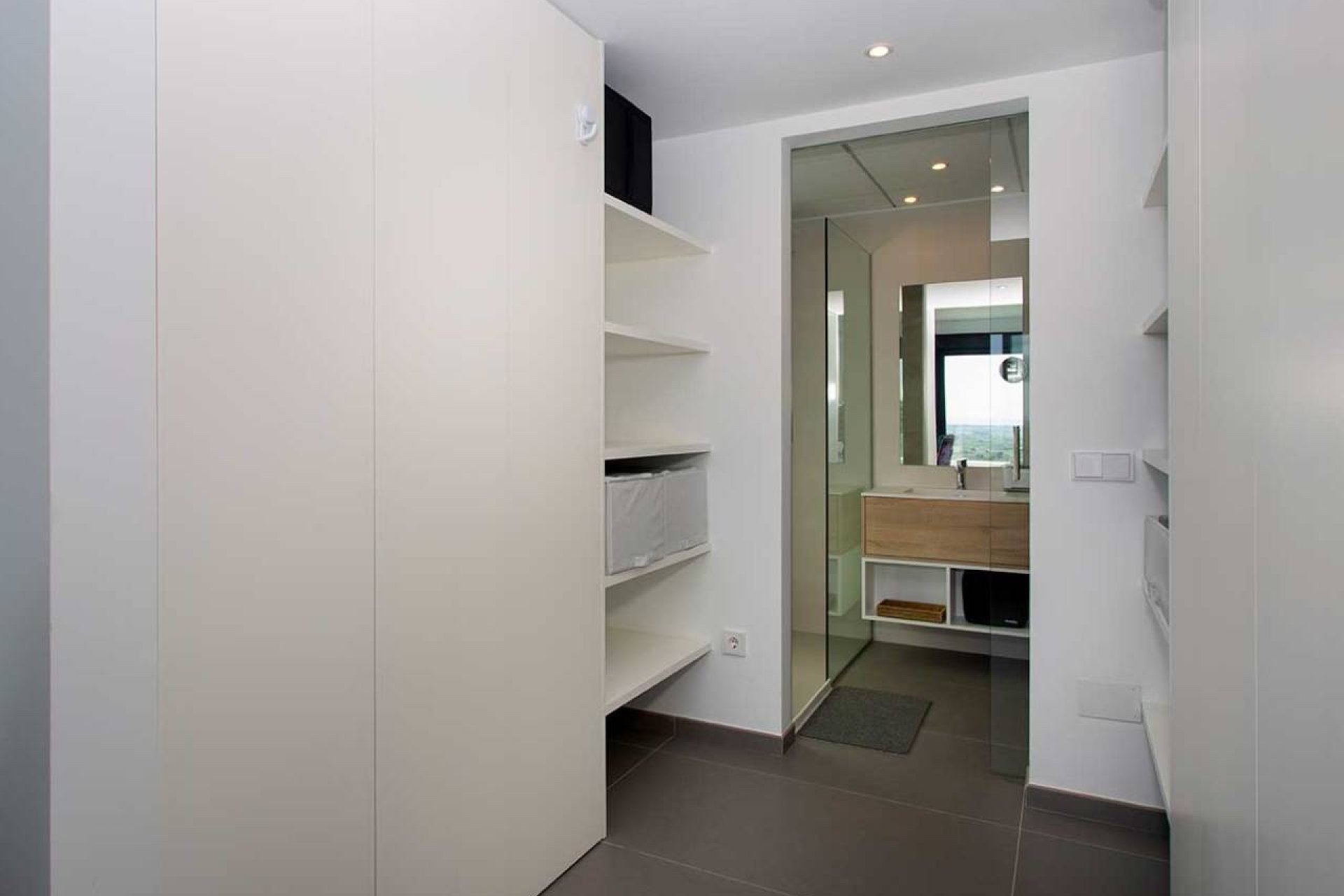 Resale - Villa -
Ciudad Quesada - La Marquesa Golf