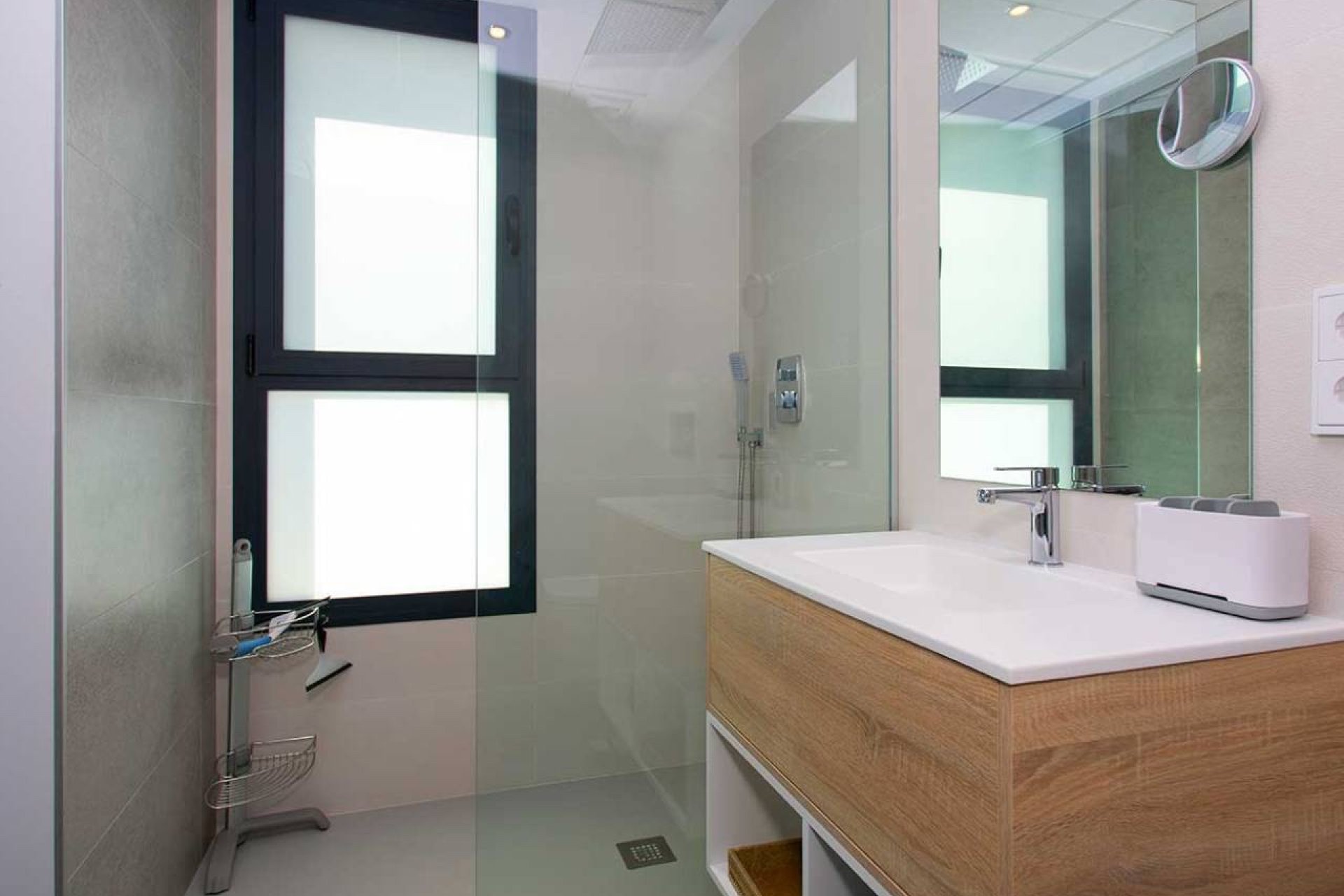 Resale - Villa -
Ciudad Quesada - La Marquesa Golf