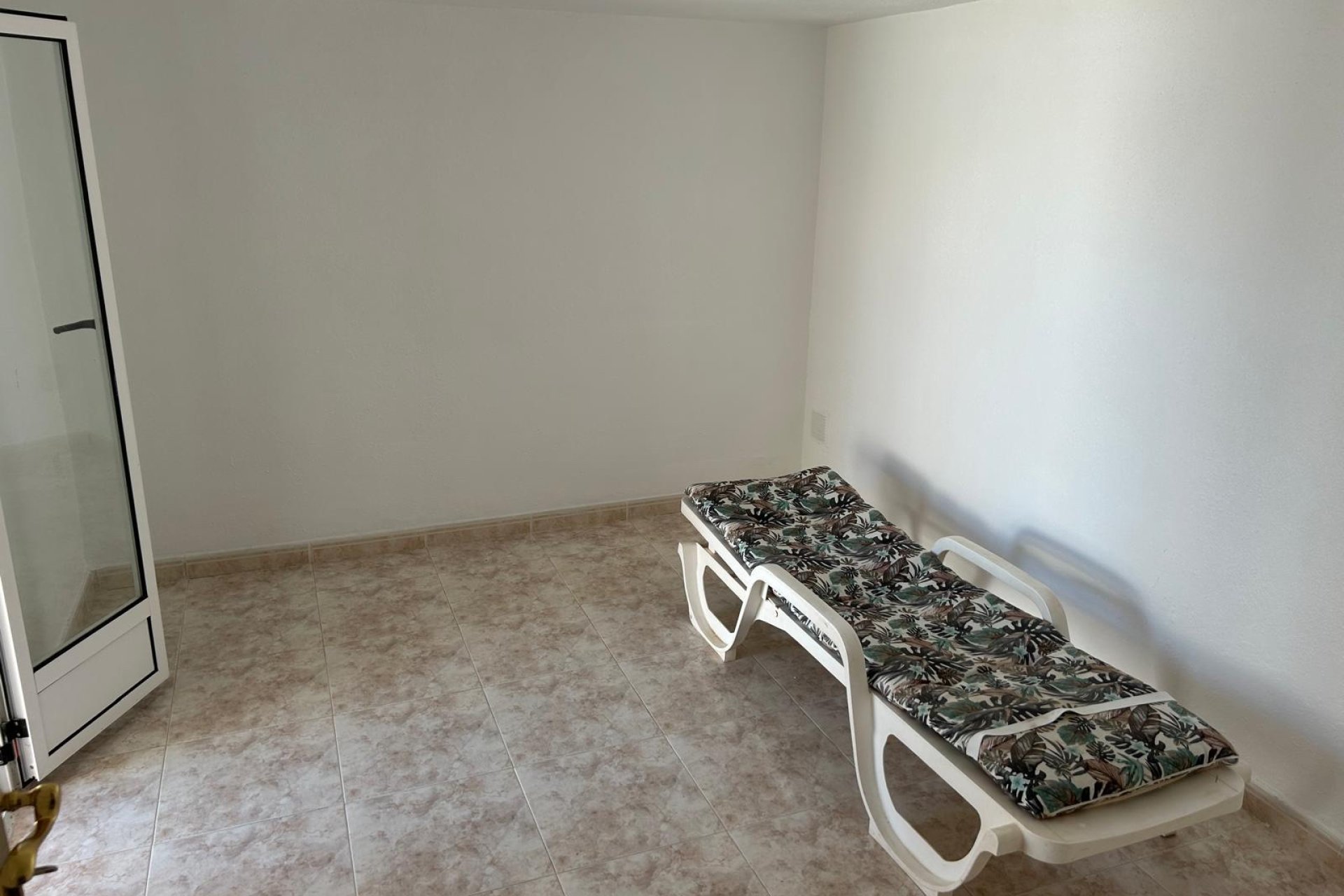 Resale - Villa -
Ciudad Quesada - La Marquesa Golf