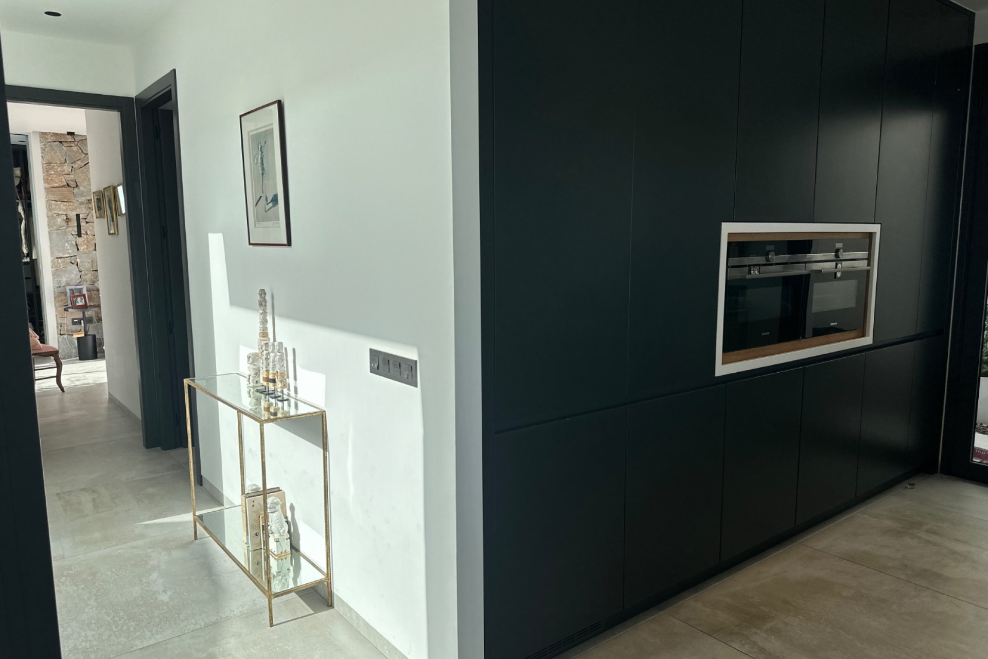 Resale - Villa -
Ciudad Quesada - La Marquesa Golf