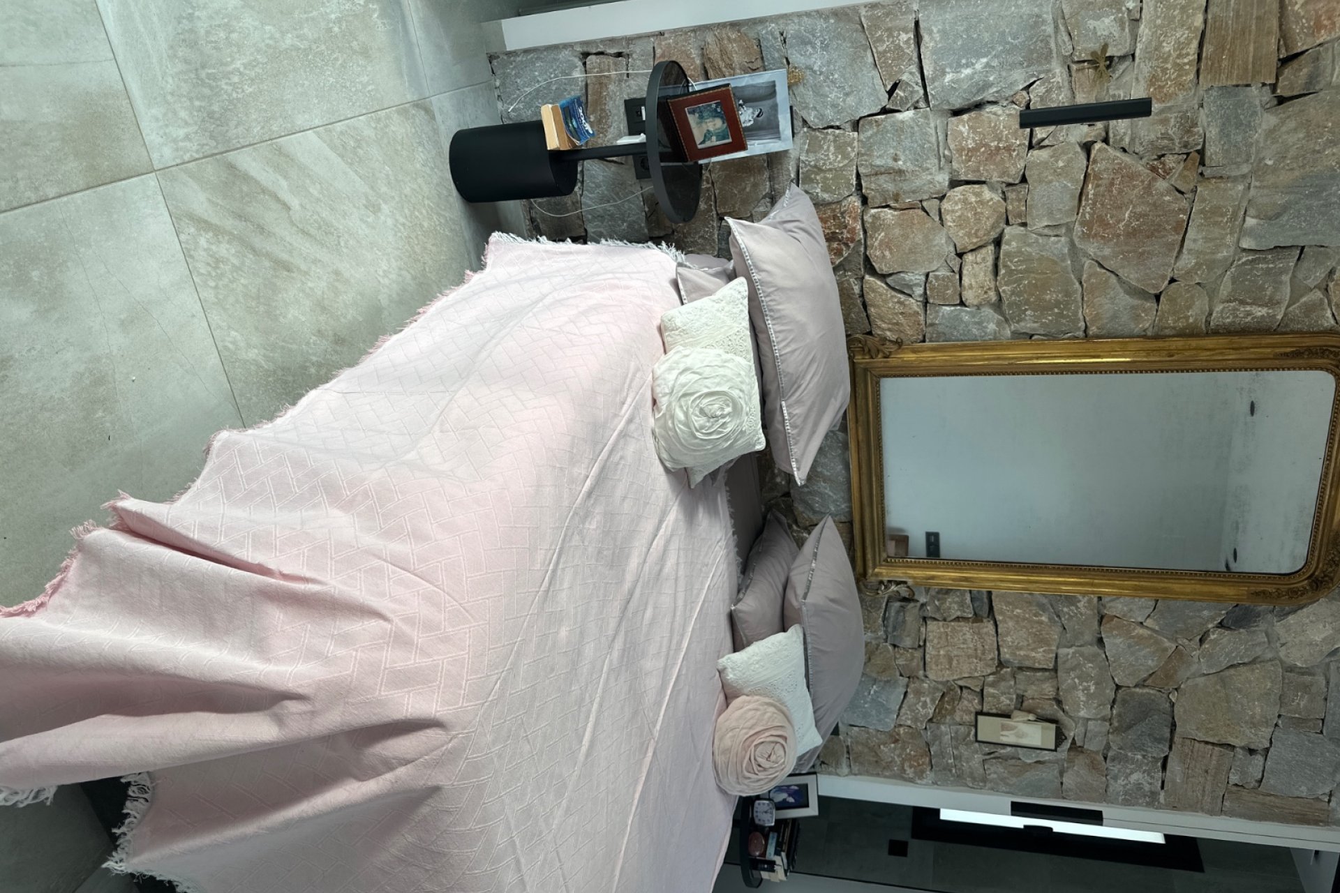 Resale - Villa -
Ciudad Quesada - La Marquesa Golf