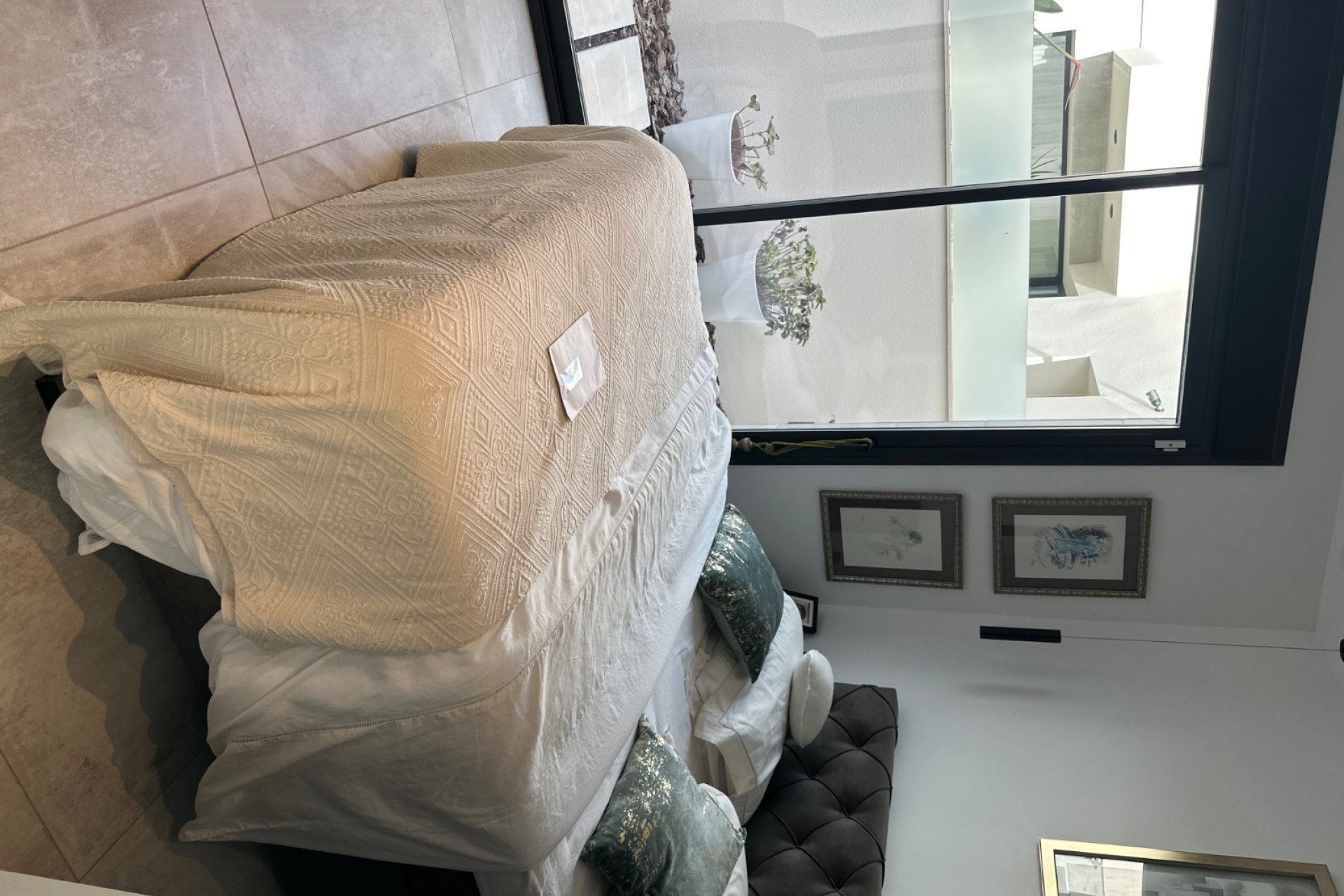 Resale - Villa -
Ciudad Quesada - La Marquesa Golf