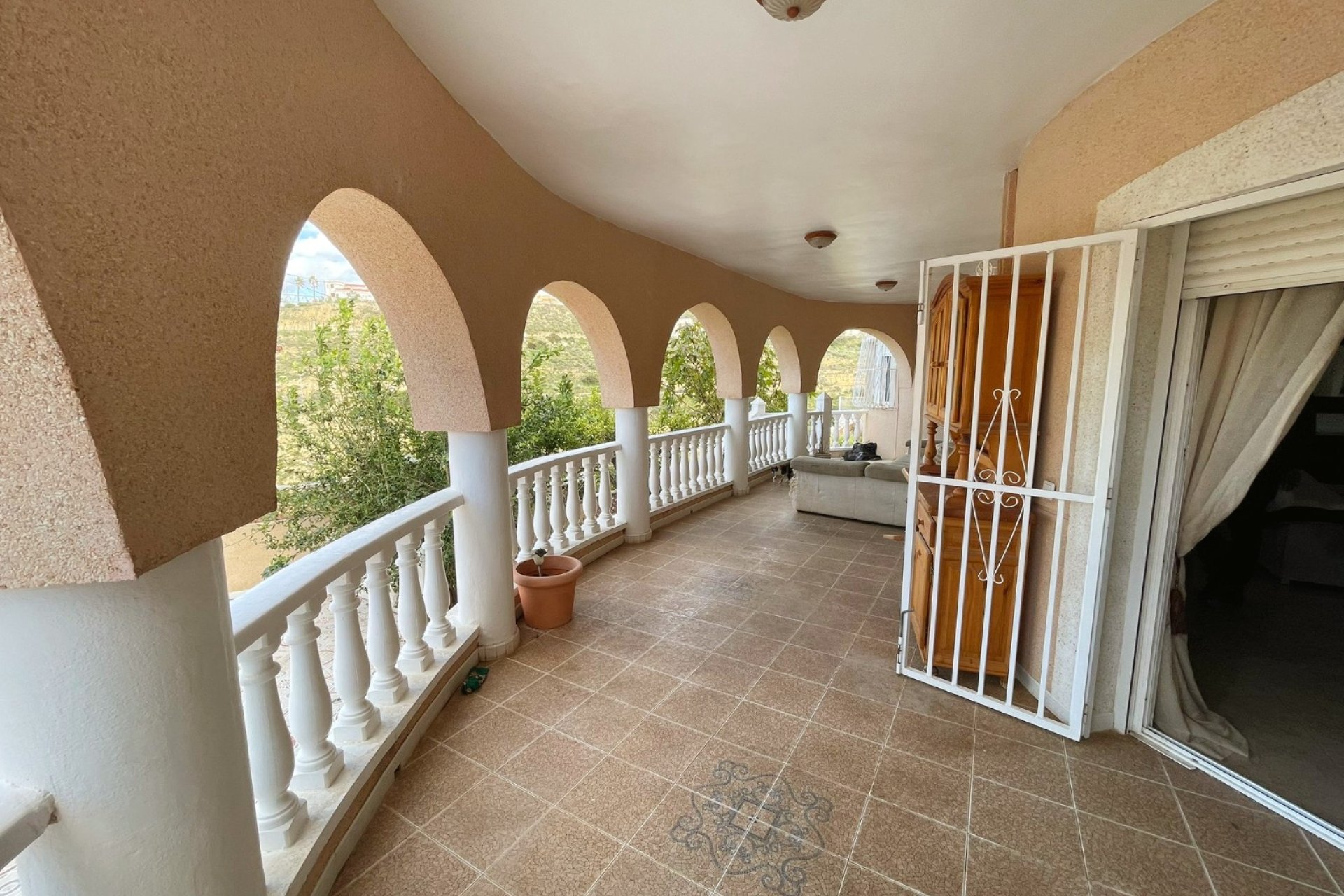 Resale - Villa -
Ciudad Quesada - La Marquesa Golf