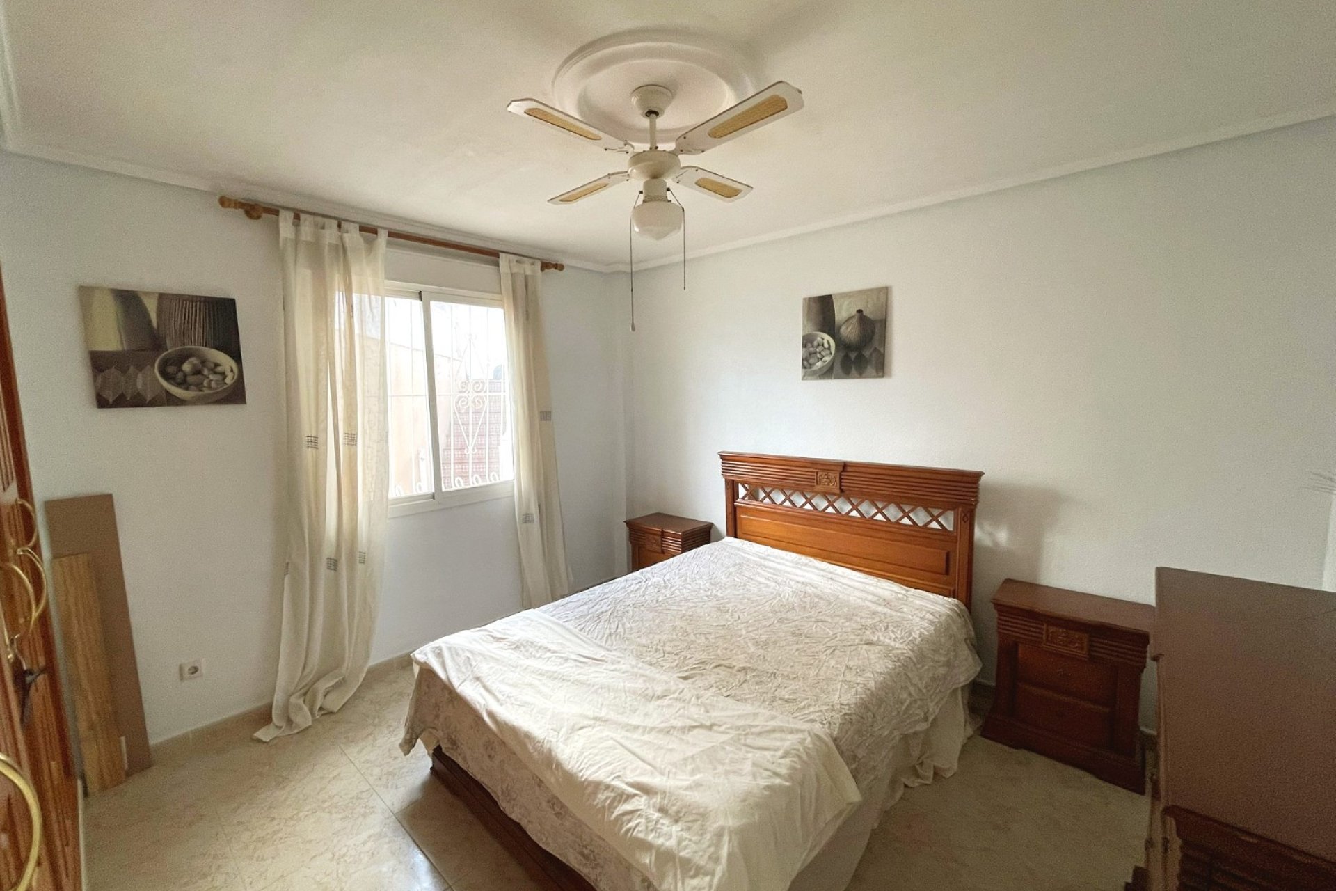 Resale - Villa -
Ciudad Quesada - La Marquesa Golf