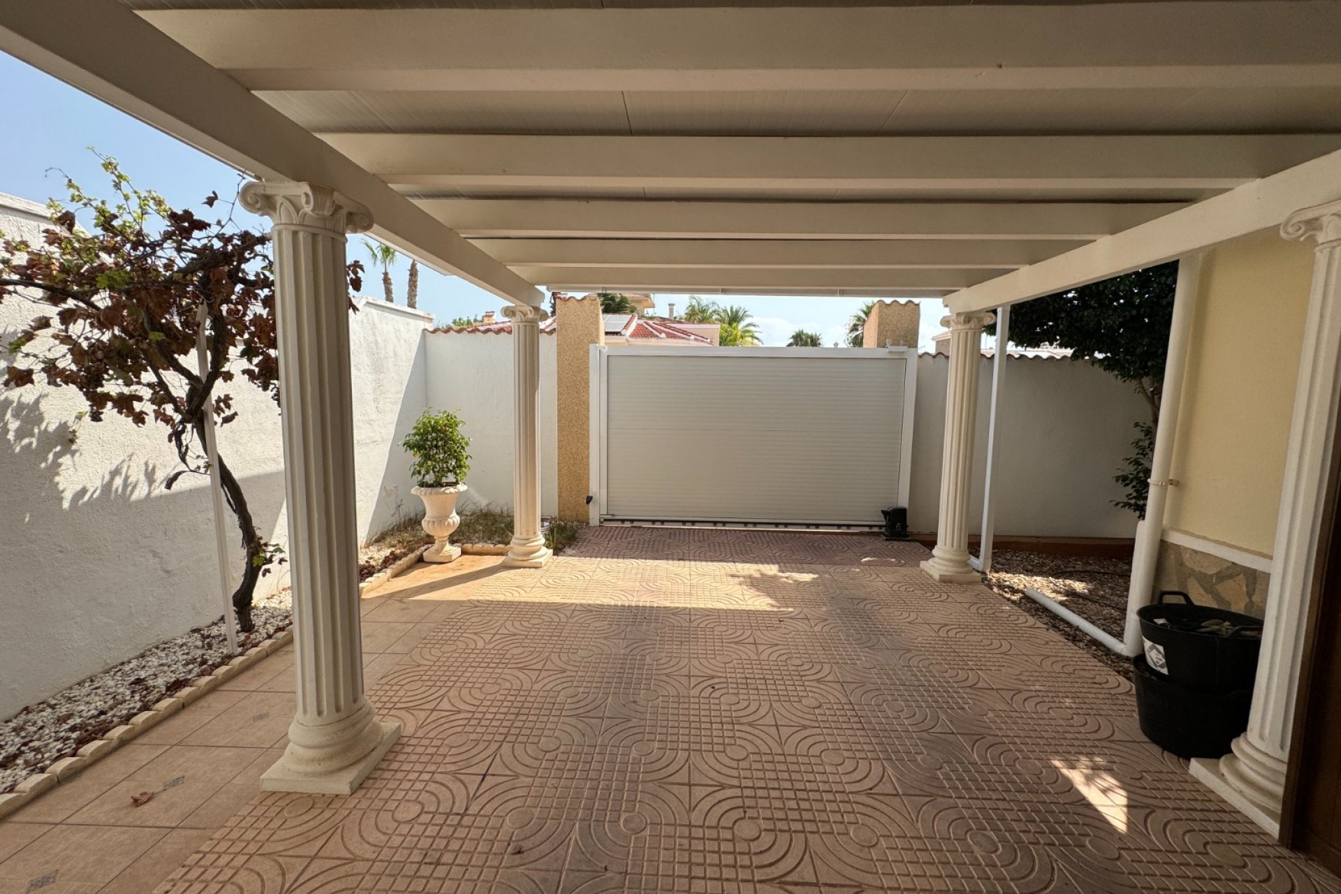 Resale - Villa -
Ciudad Quesada/Rojales - Ciudad Quesada
