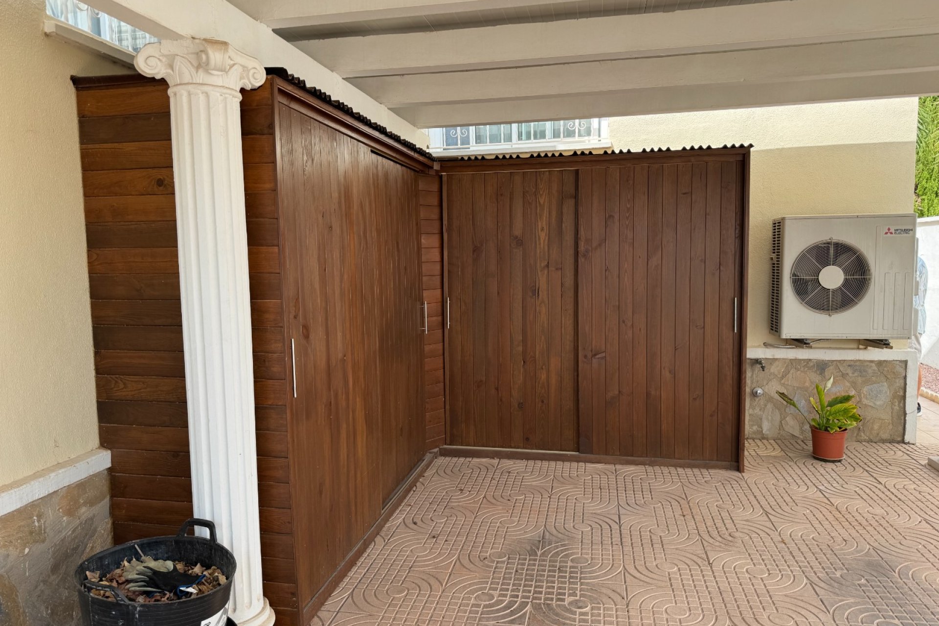 Resale - Villa -
Ciudad Quesada/Rojales - Ciudad Quesada