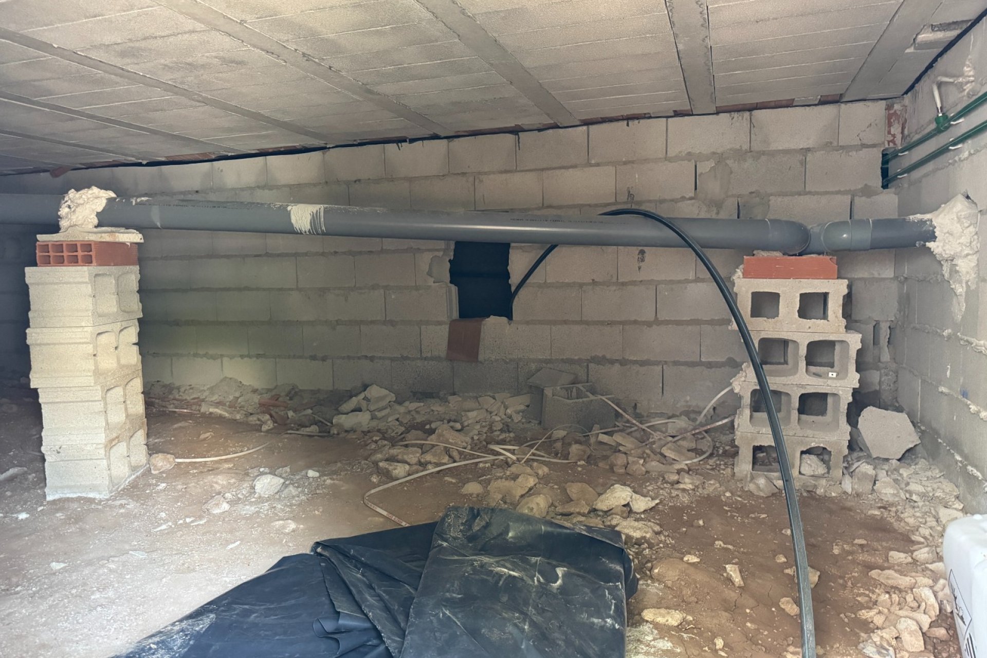 Resale - Villa -
Ciudad Quesada/Rojales - Ciudad Quesada