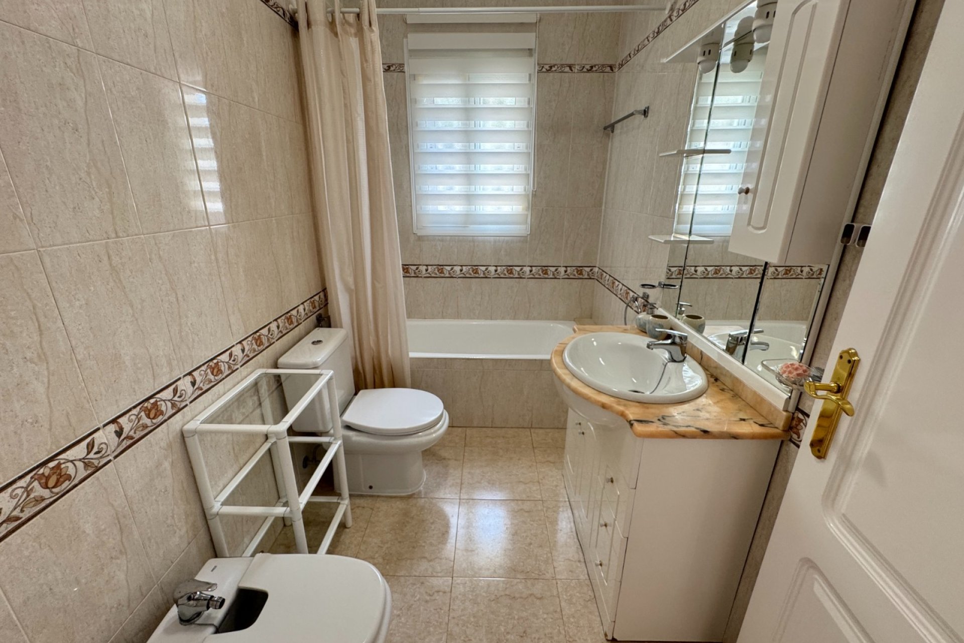 Resale - Villa -
Ciudad Quesada/Rojales - Ciudad Quesada