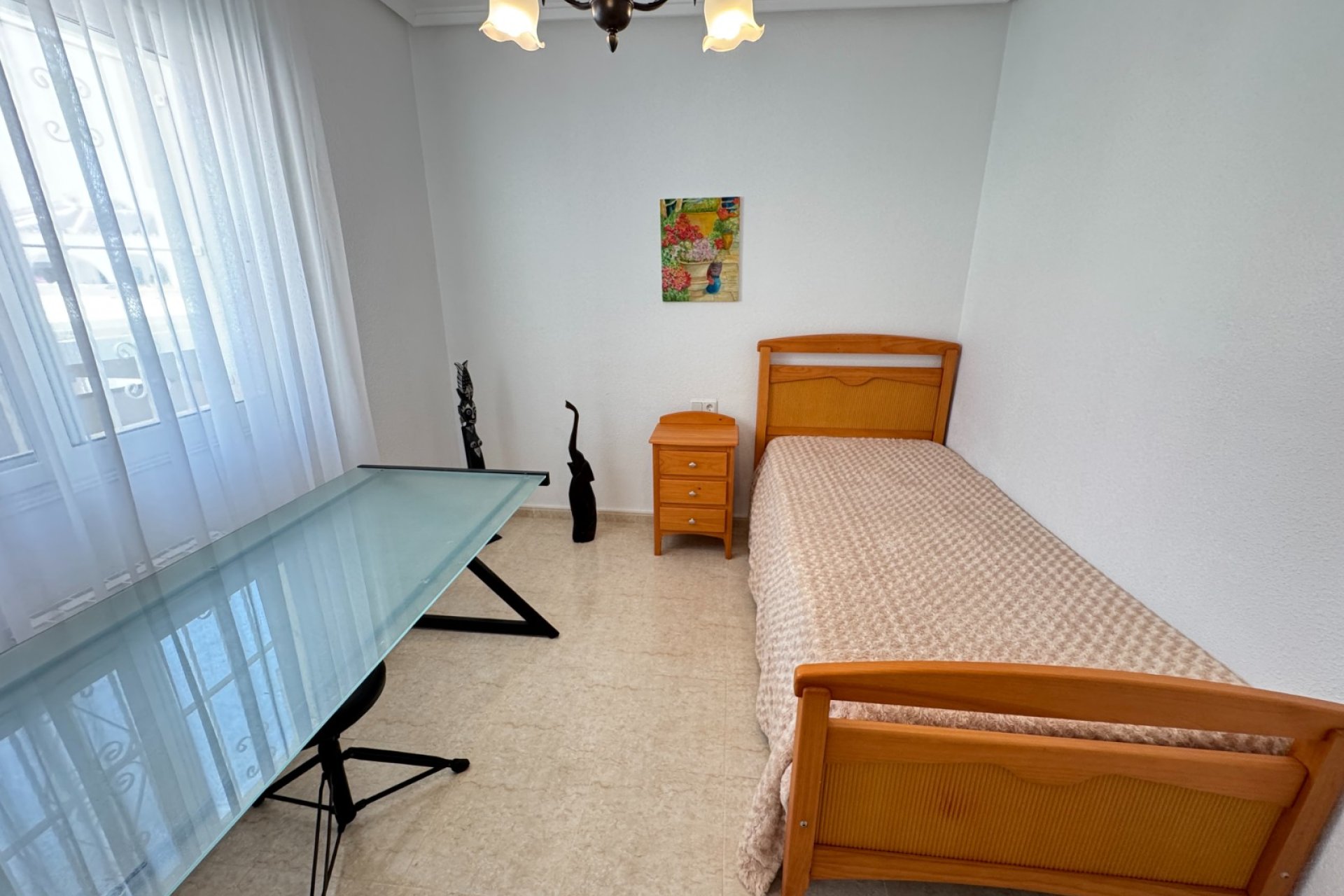 Resale - Villa -
Ciudad Quesada/Rojales - Ciudad Quesada