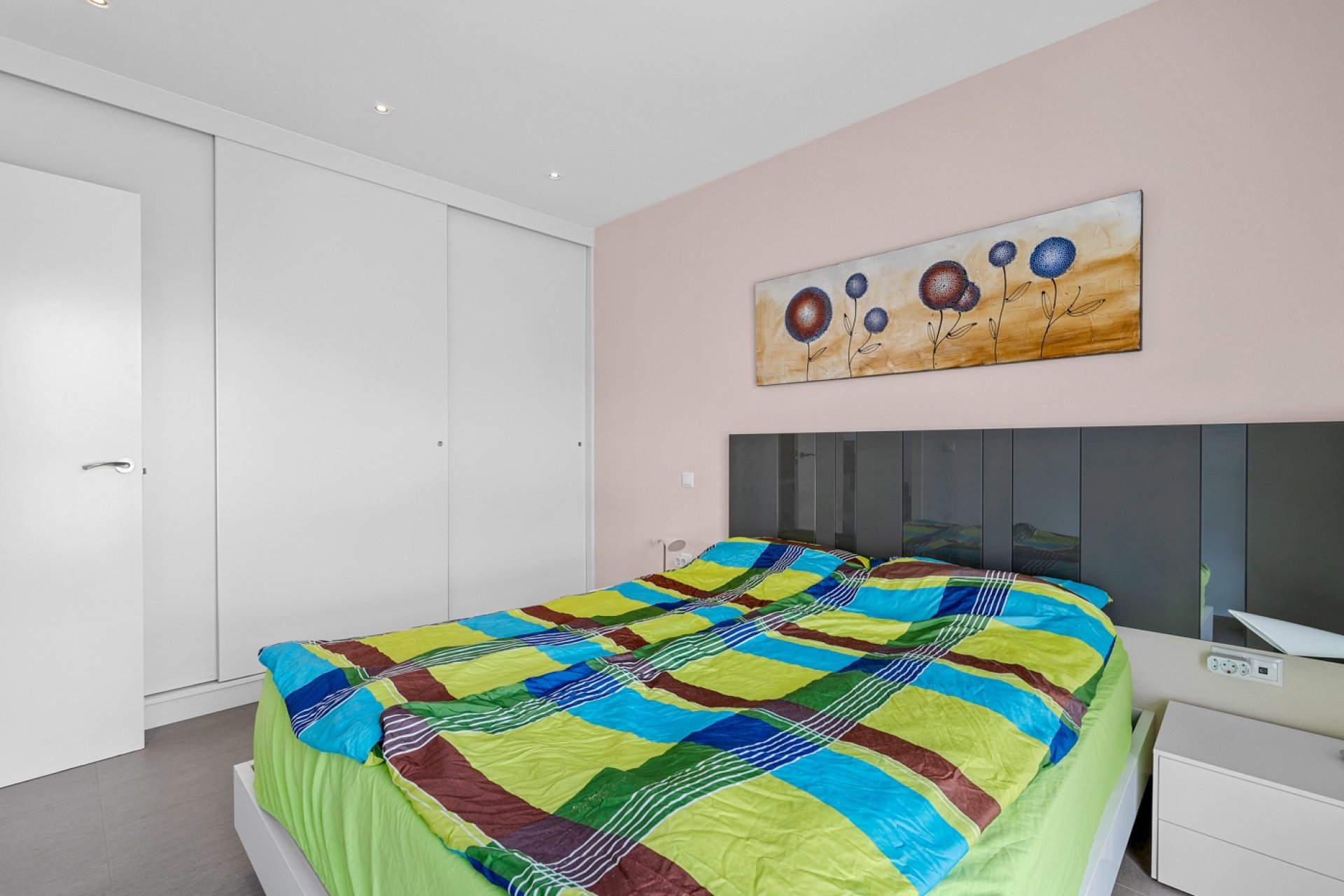 Resale - Villa -
Ciudad Quesada - Rojales