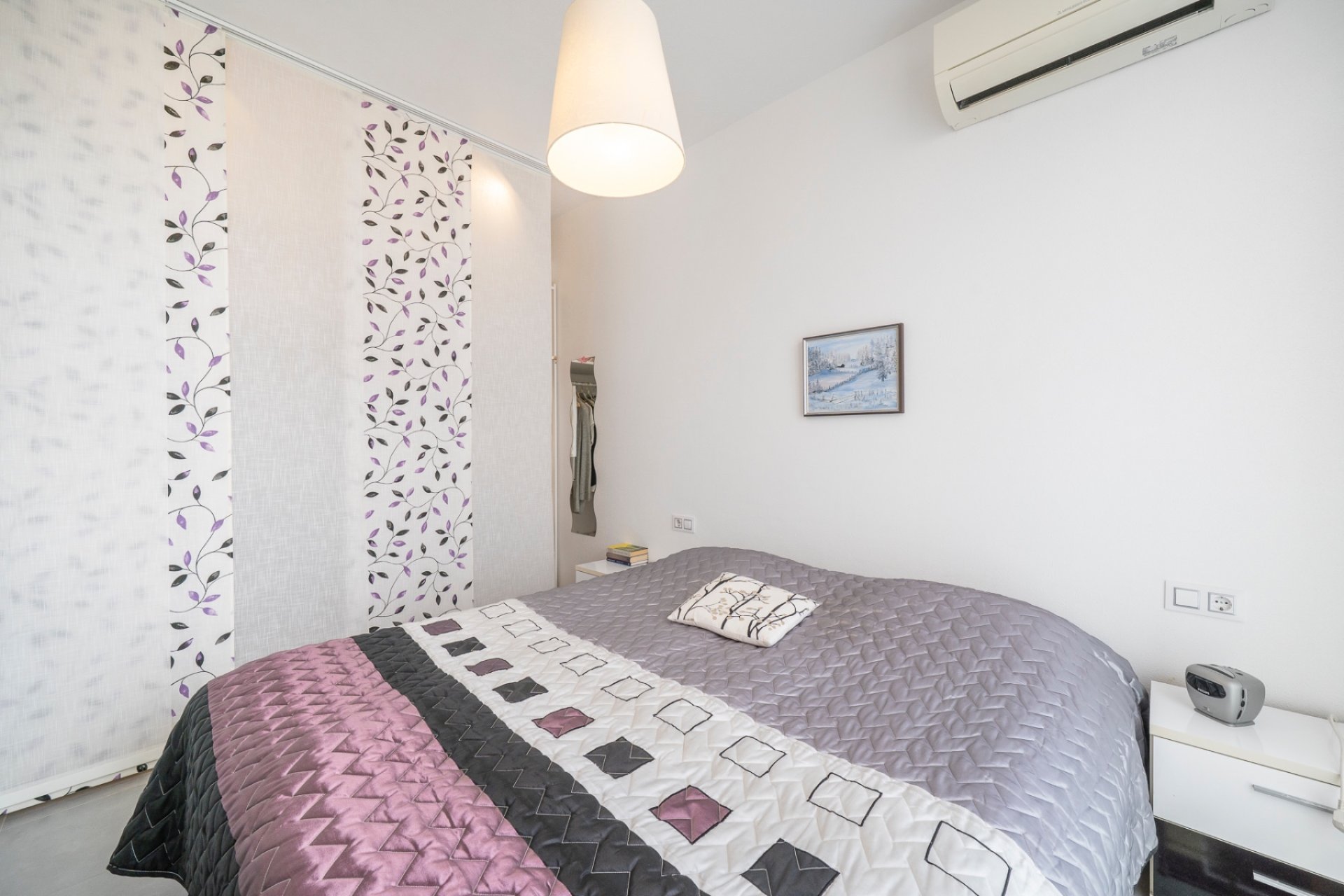 Resale - Villa -
Ciudad Quesada - Rojales