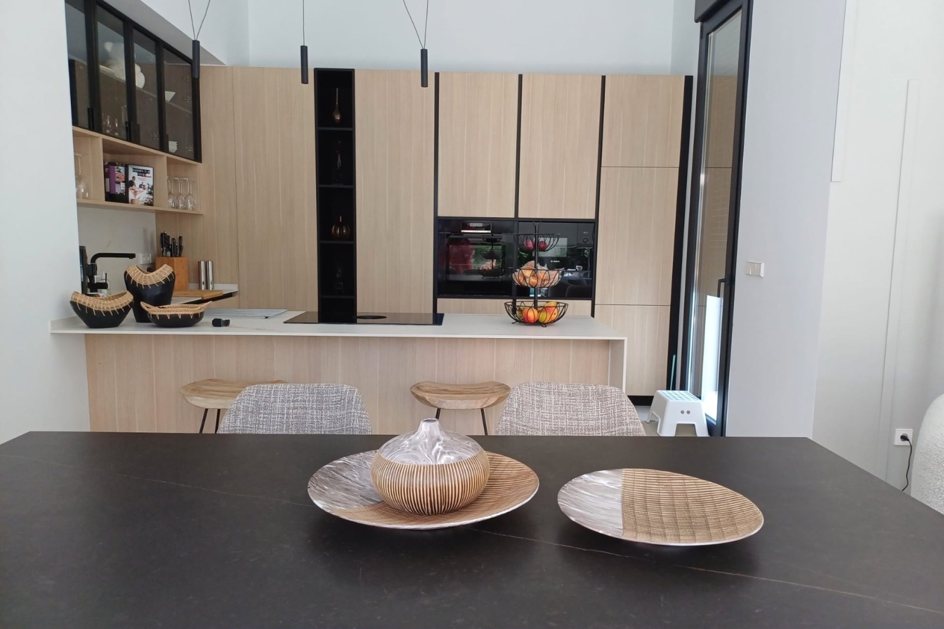 Resale - Villa -
Ciudad Quesada - Rojales